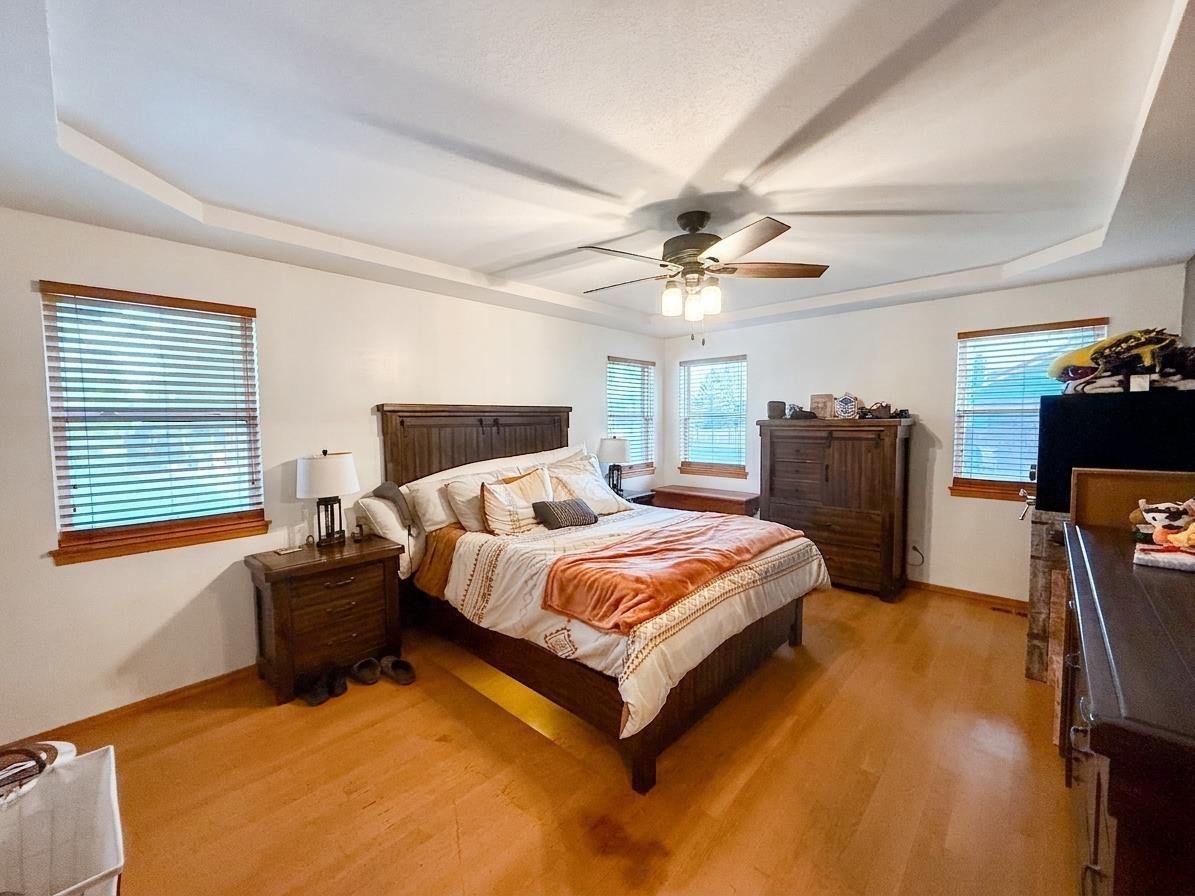 8426 S Minnesota Cir Property Photo 4