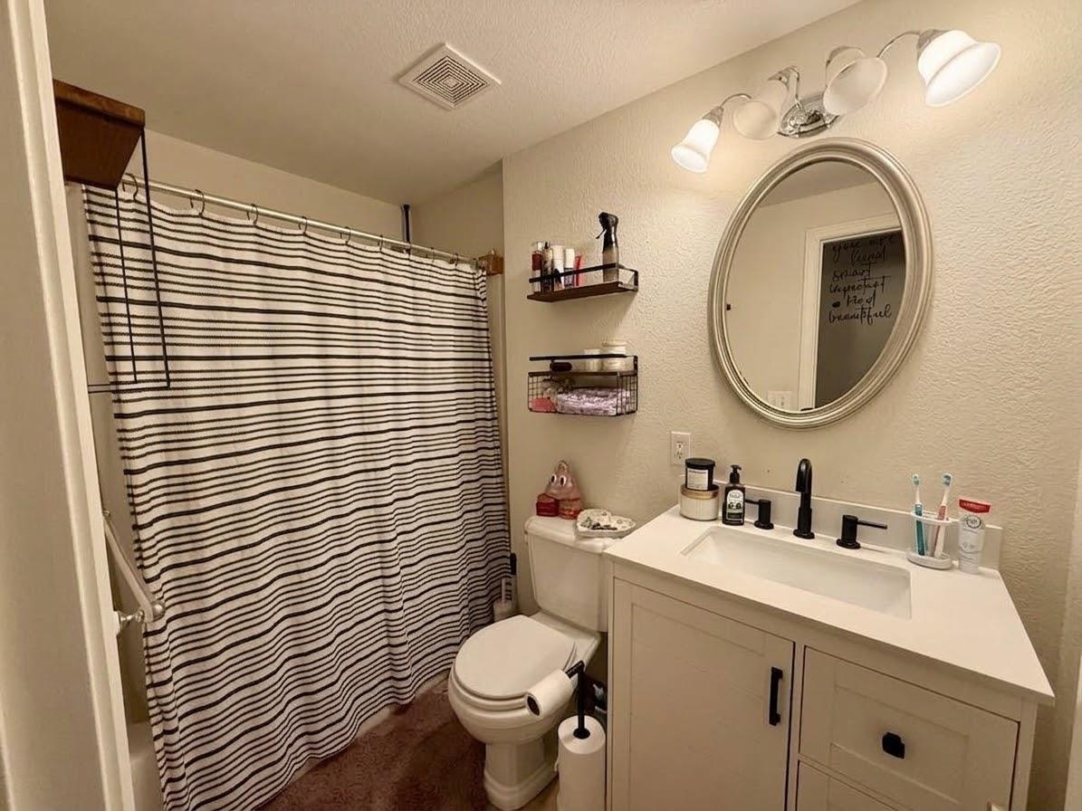 8426 S Minnesota Cir Property Photo 11