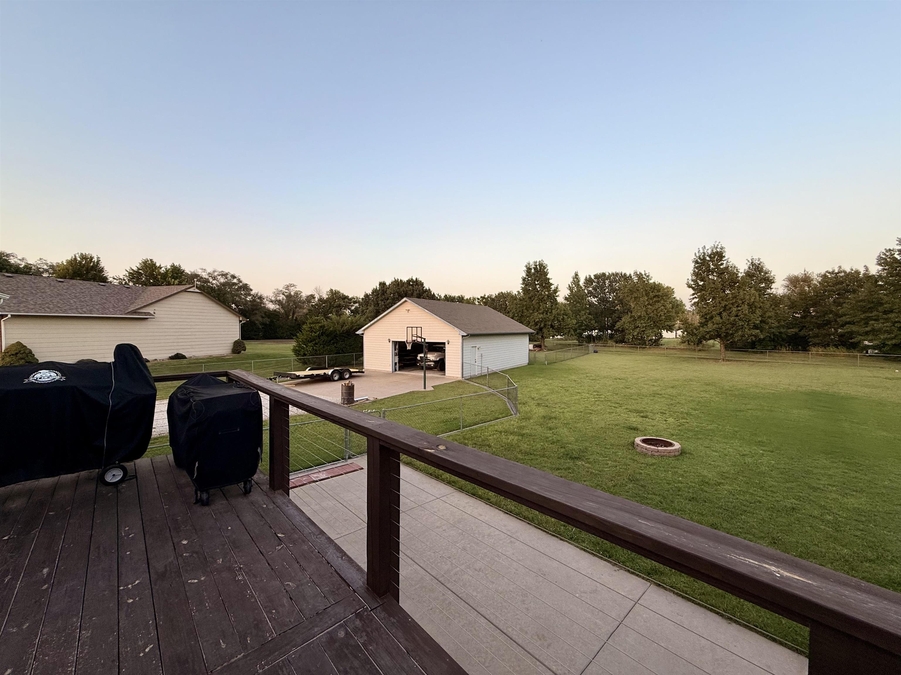 8426 S Minnesota Cir Property Photo 20