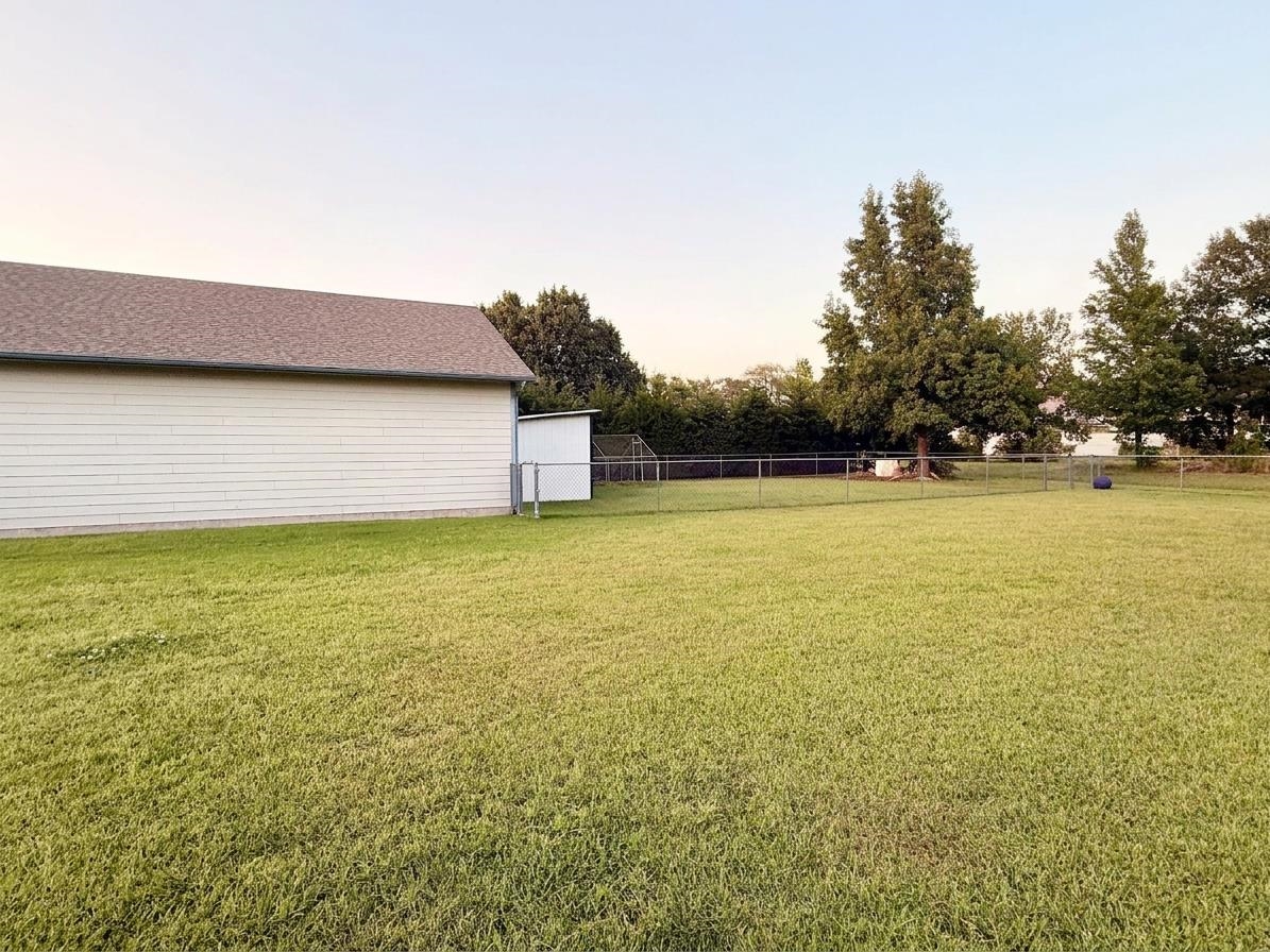 8426 S Minnesota Cir Property Photo 22