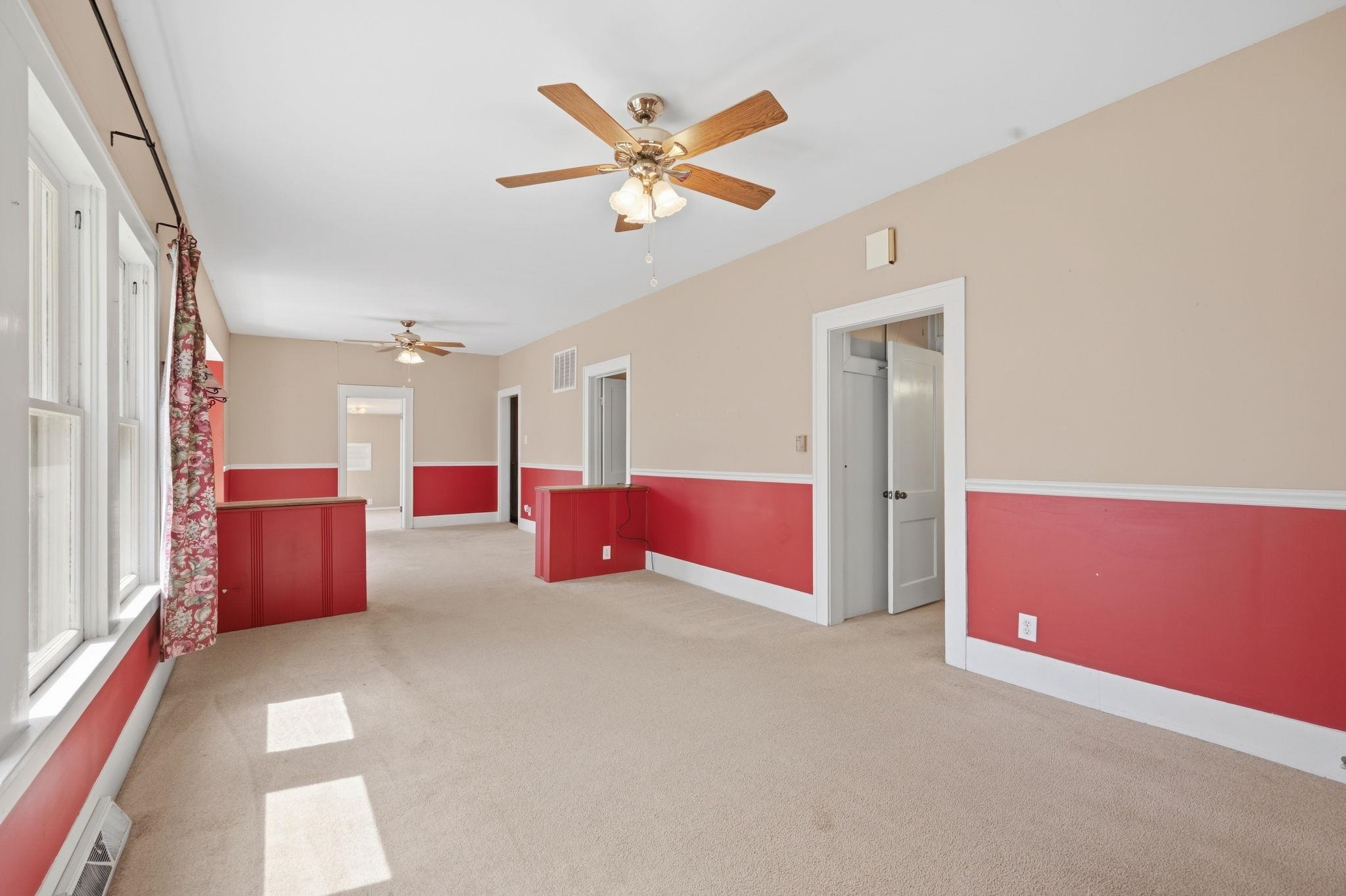 1220 N Washington Property Photo 7