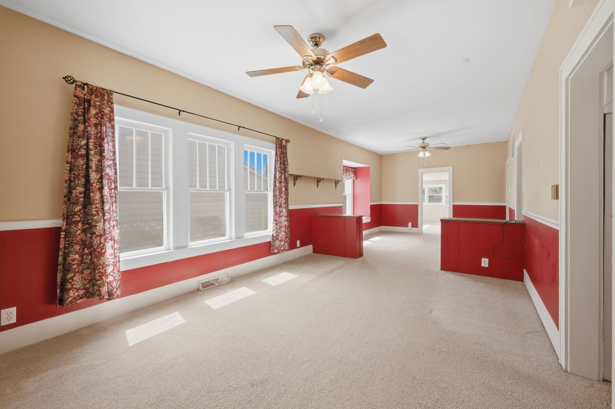 1220 N Washington Property Photo 8
