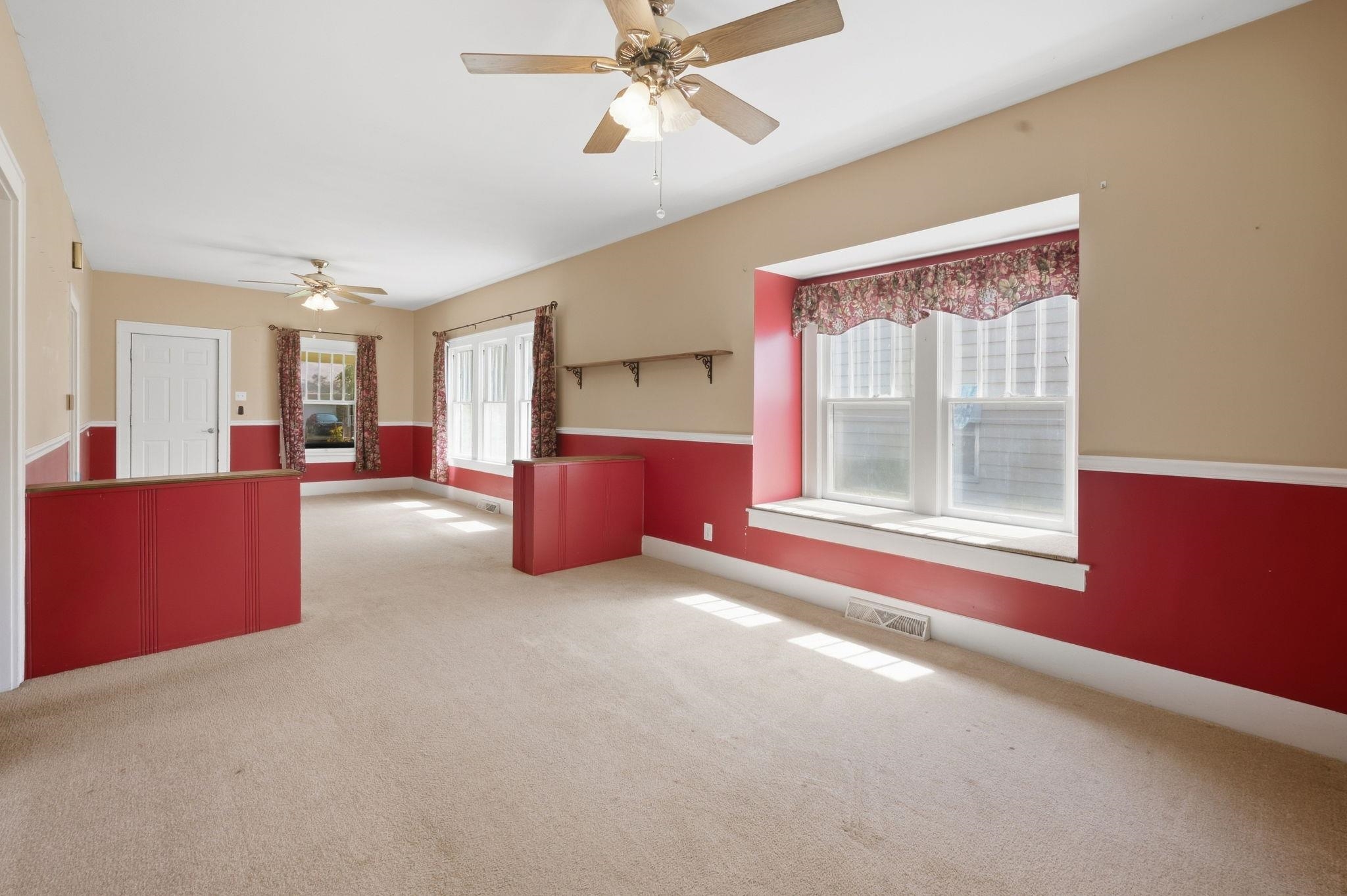 1220 N Washington Property Photo 9