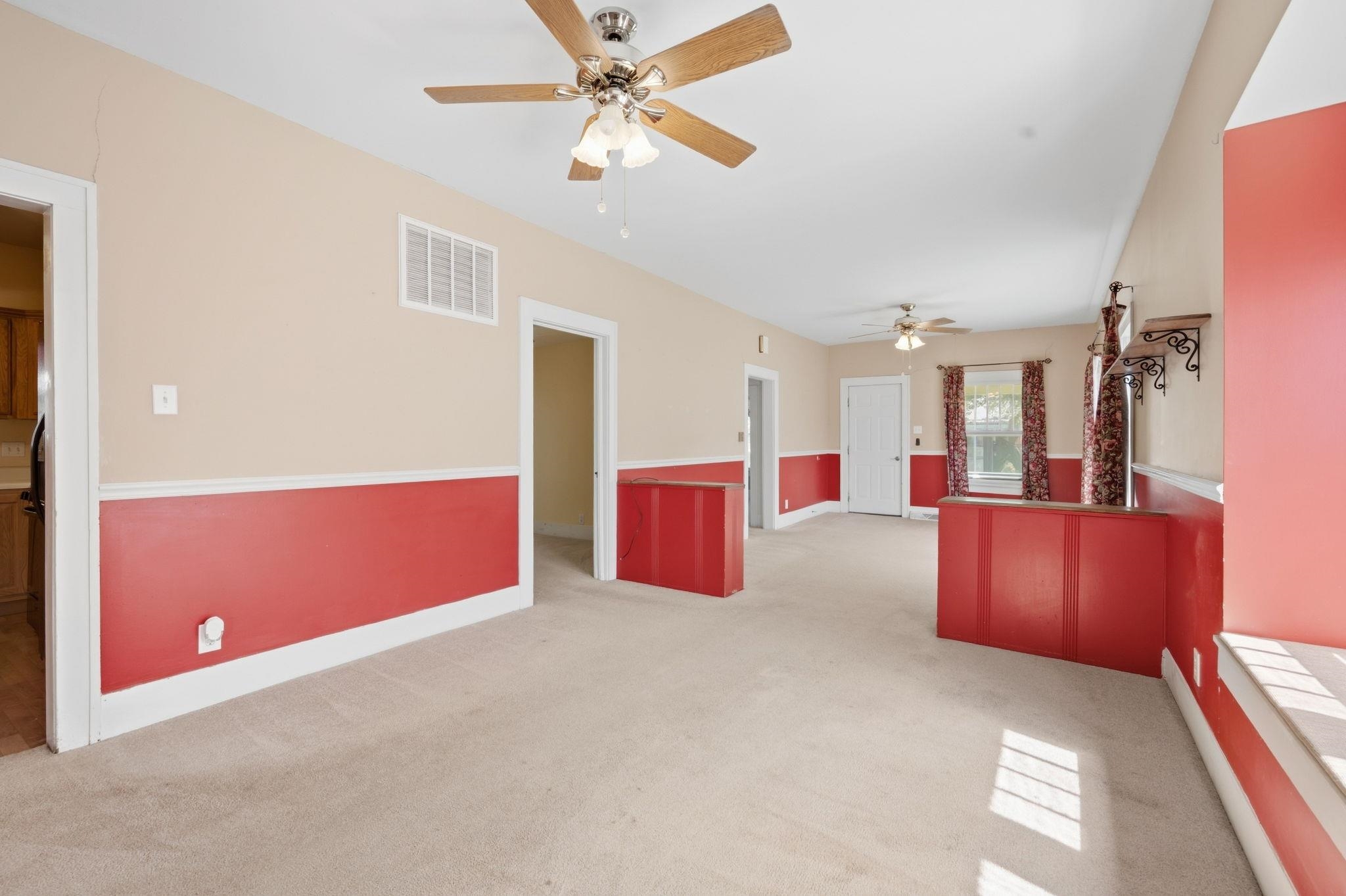 1220 N Washington Property Photo 10