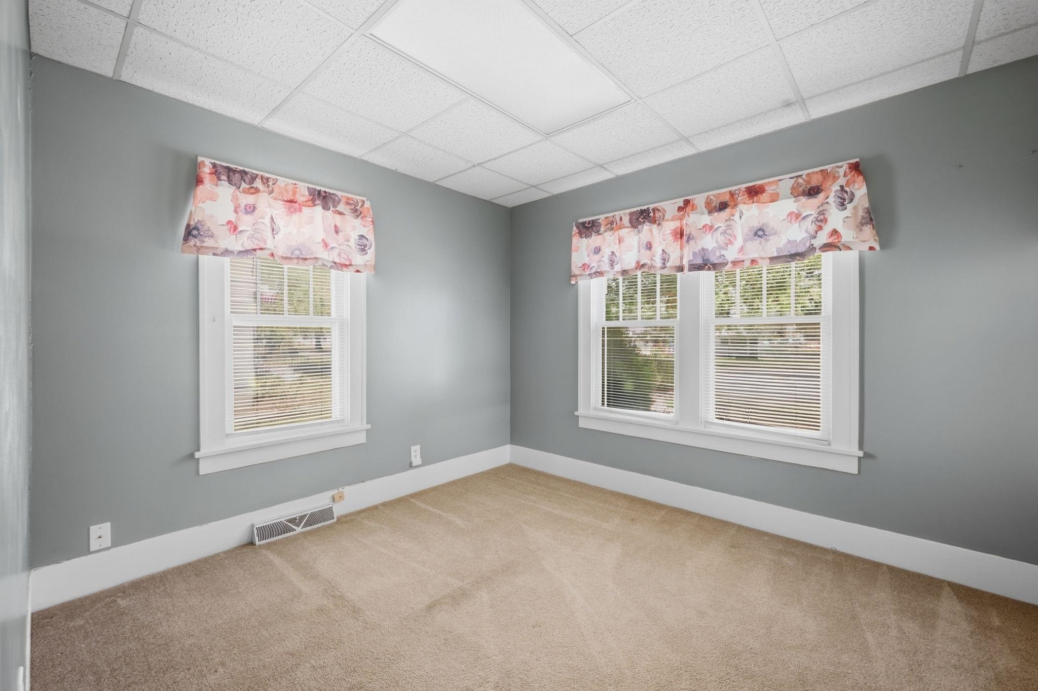 1220 N Washington Property Photo 12