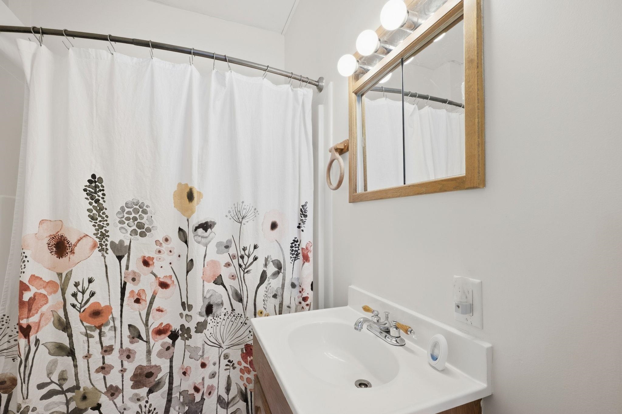 1220 N Washington Property Photo 13