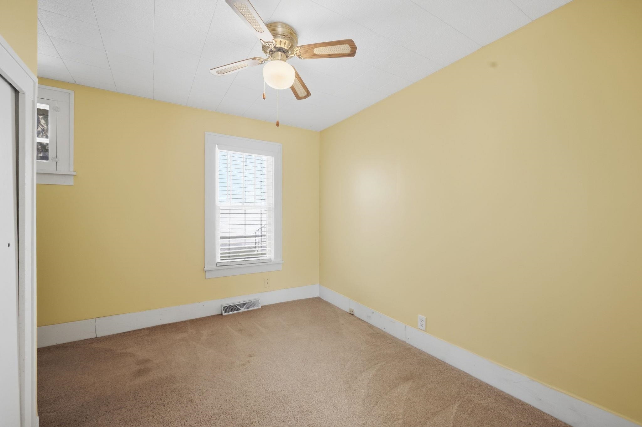 1220 N Washington Property Photo 15