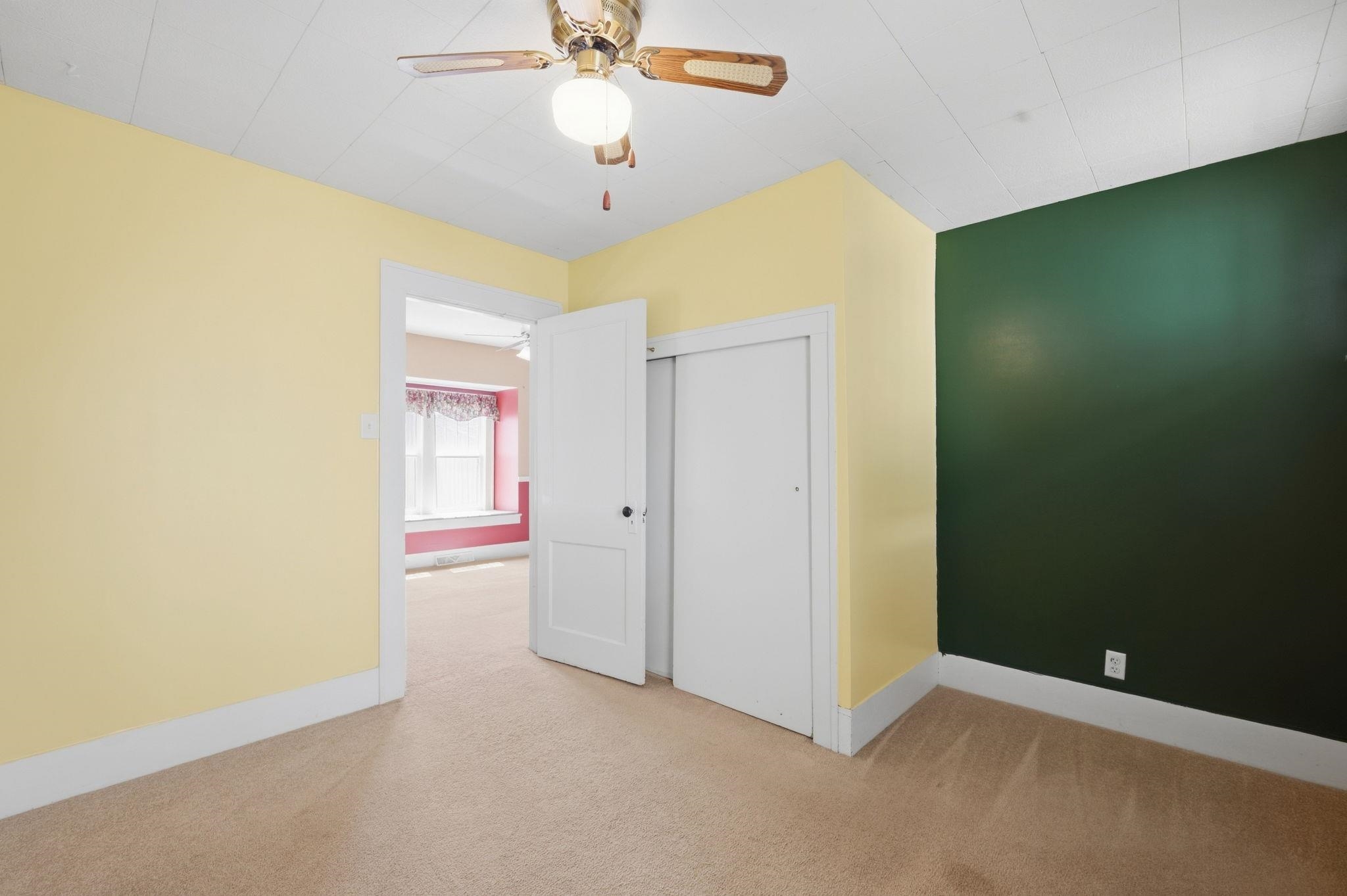 1220 N Washington Property Photo 16