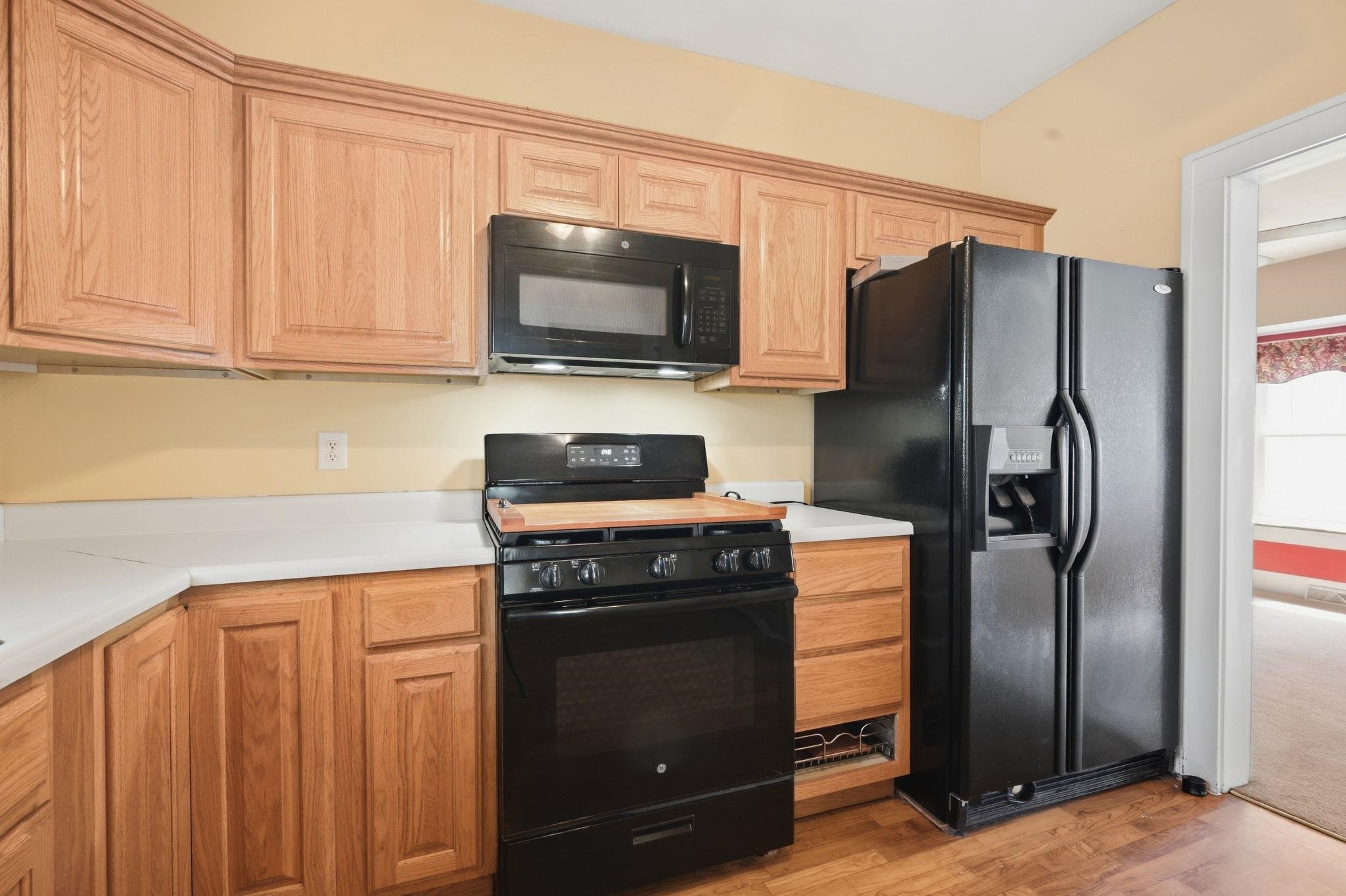 1220 N Washington Property Photo 19