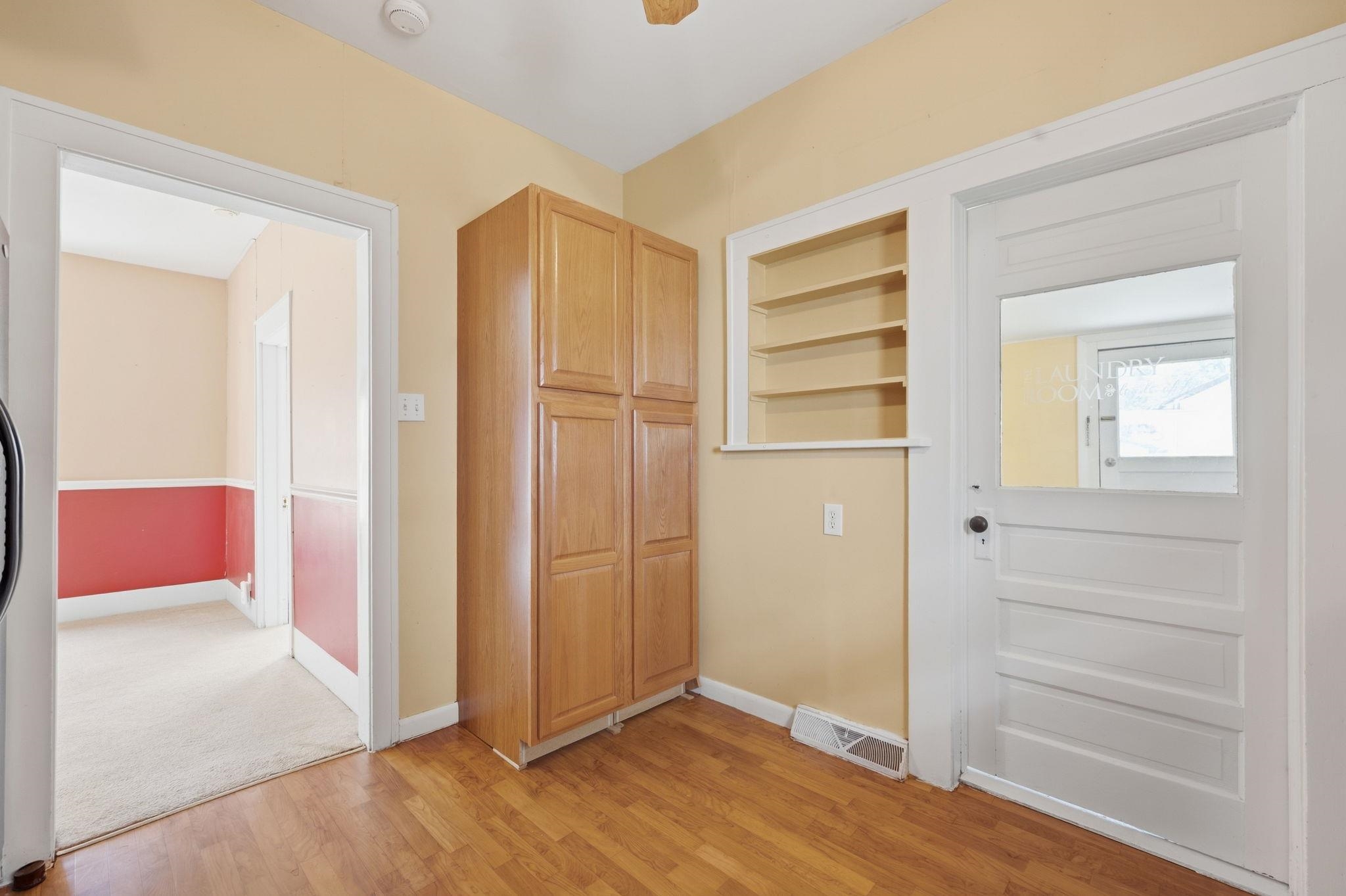 1220 N Washington Property Photo 20