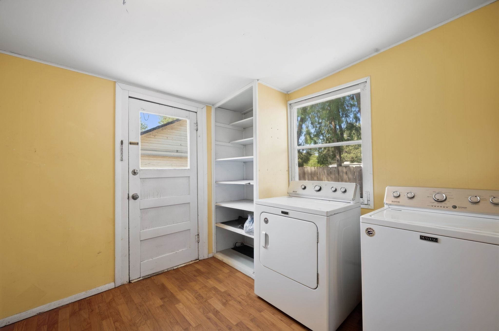 1220 N Washington Property Photo 21