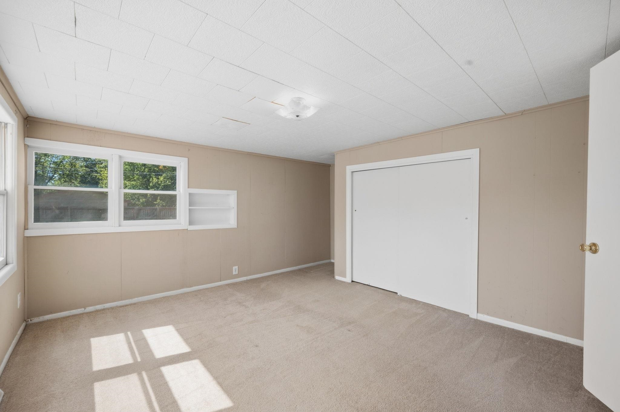 1220 N Washington Property Photo 22