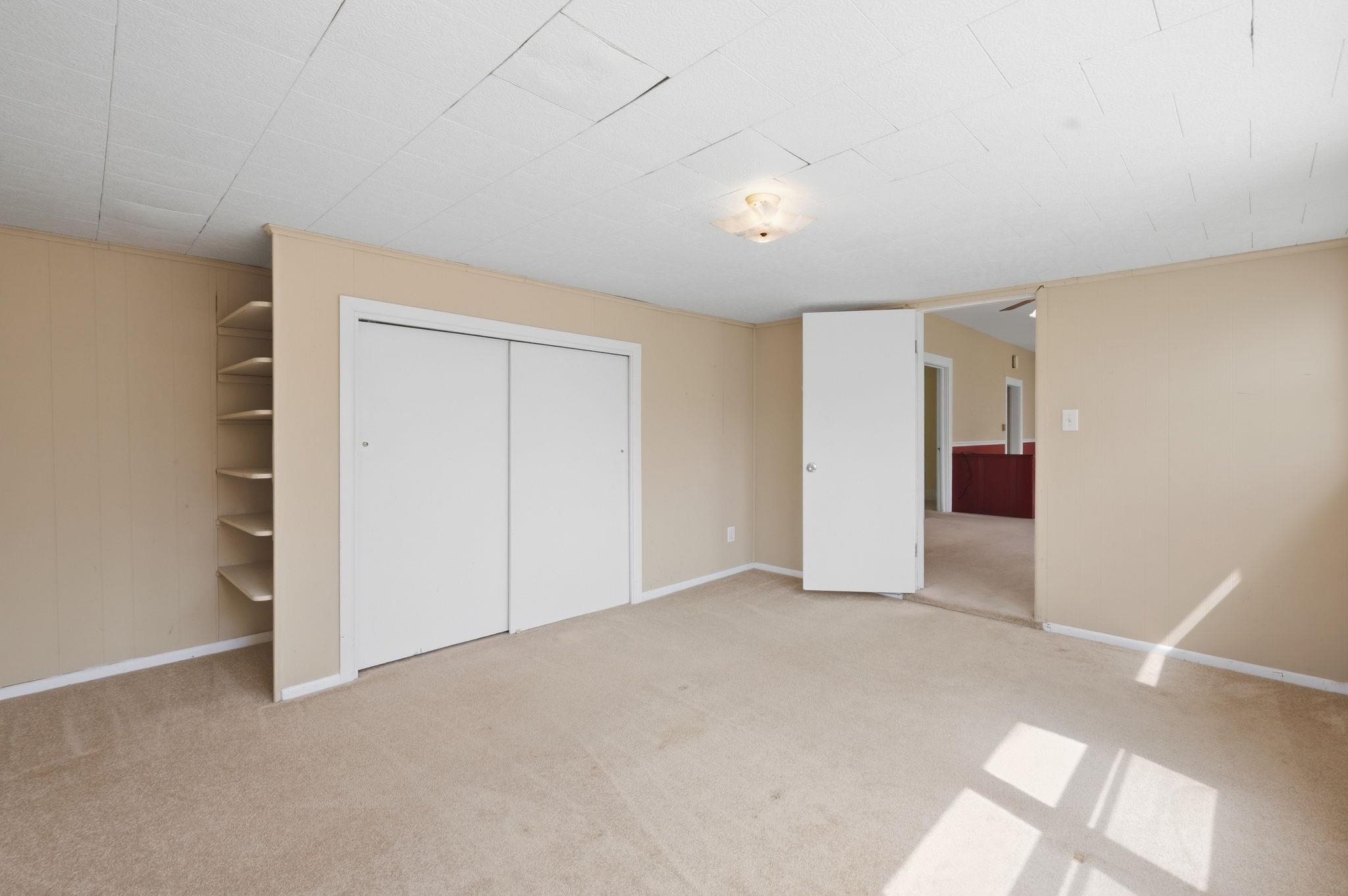 1220 N Washington Property Photo 23