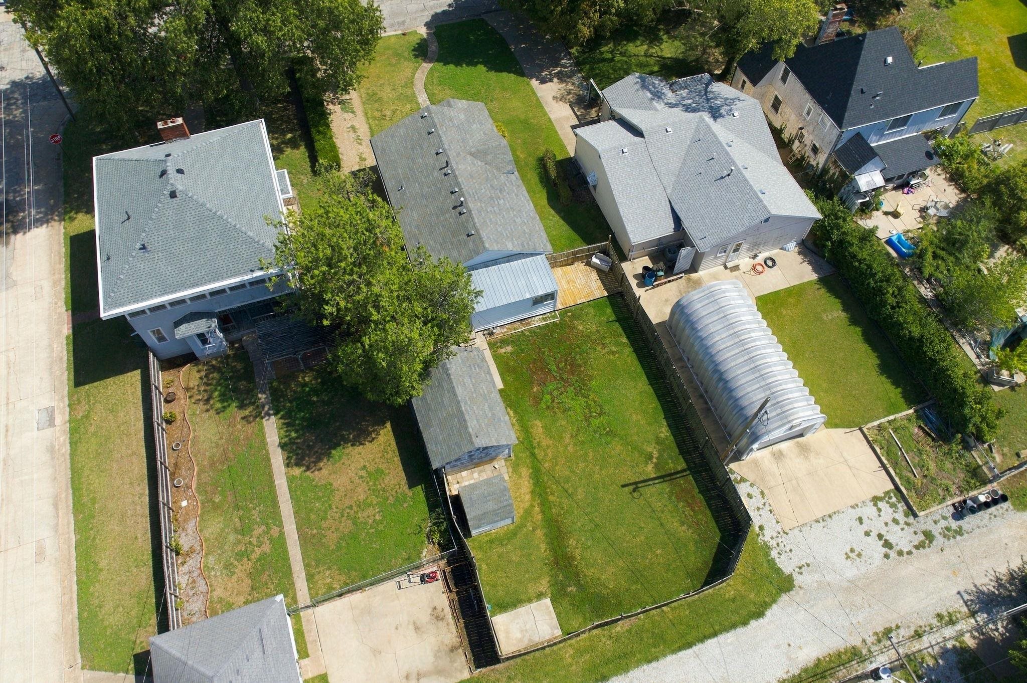 1220 N Washington Property Photo 25