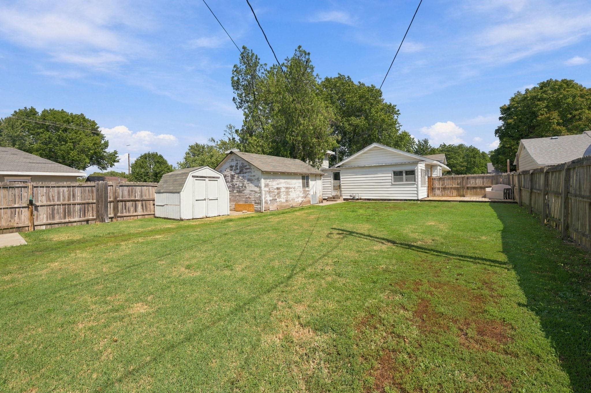 1220 N Washington Property Photo 29