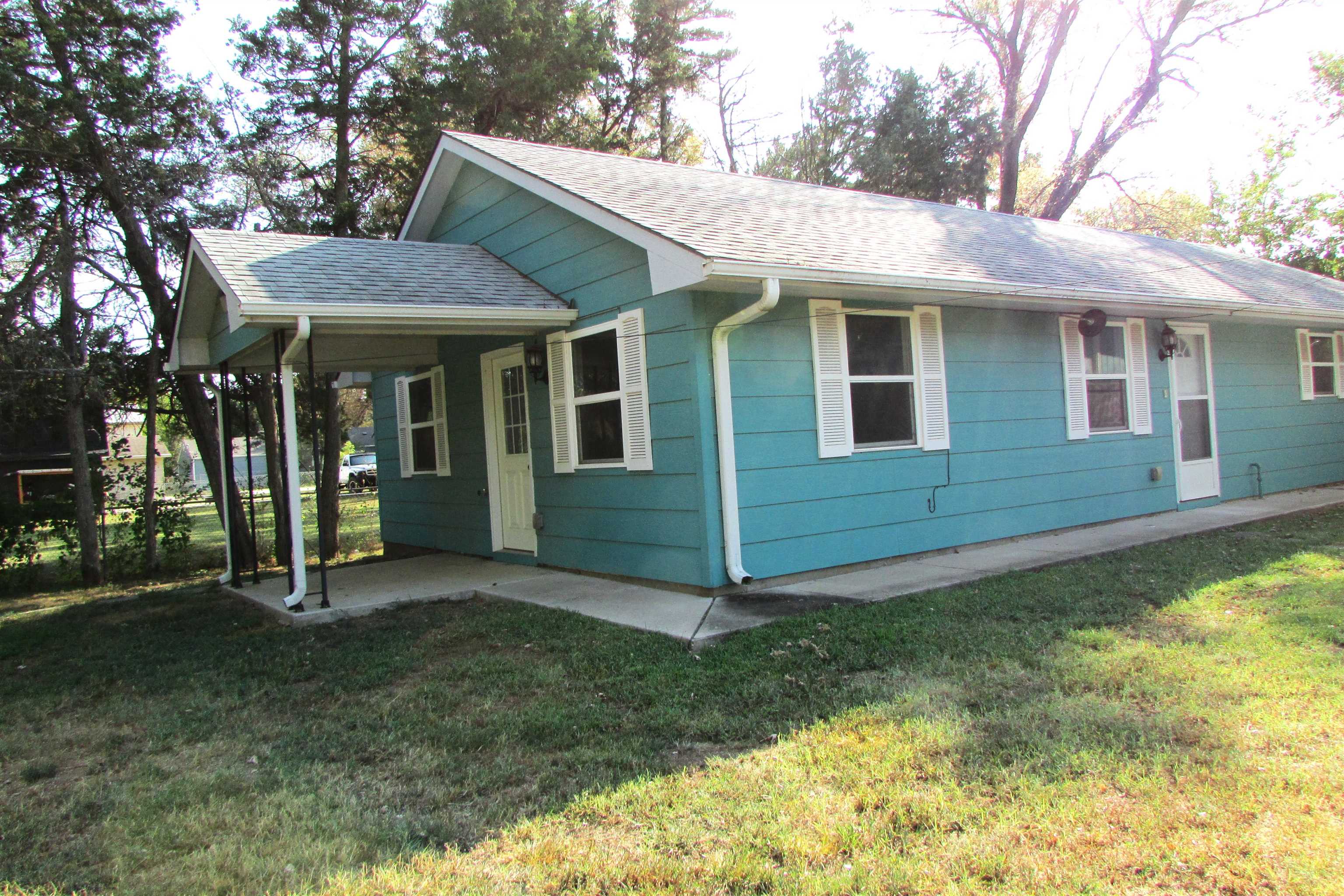 1200 S Keith Ave Property Photo 6