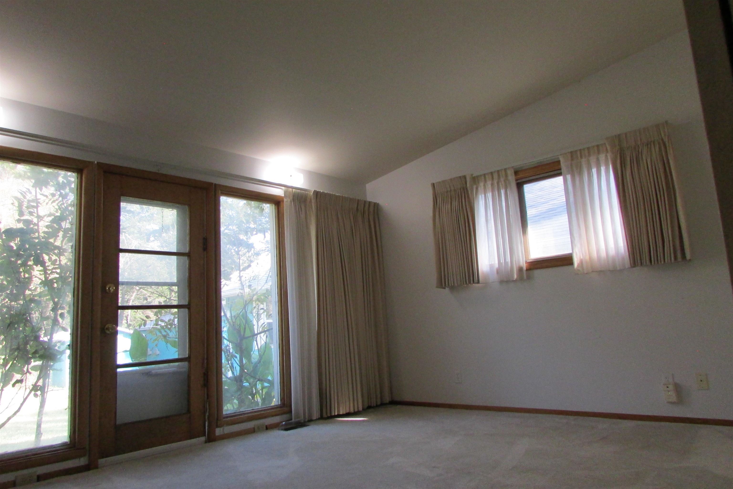 1200 S Keith Ave Property Photo 13