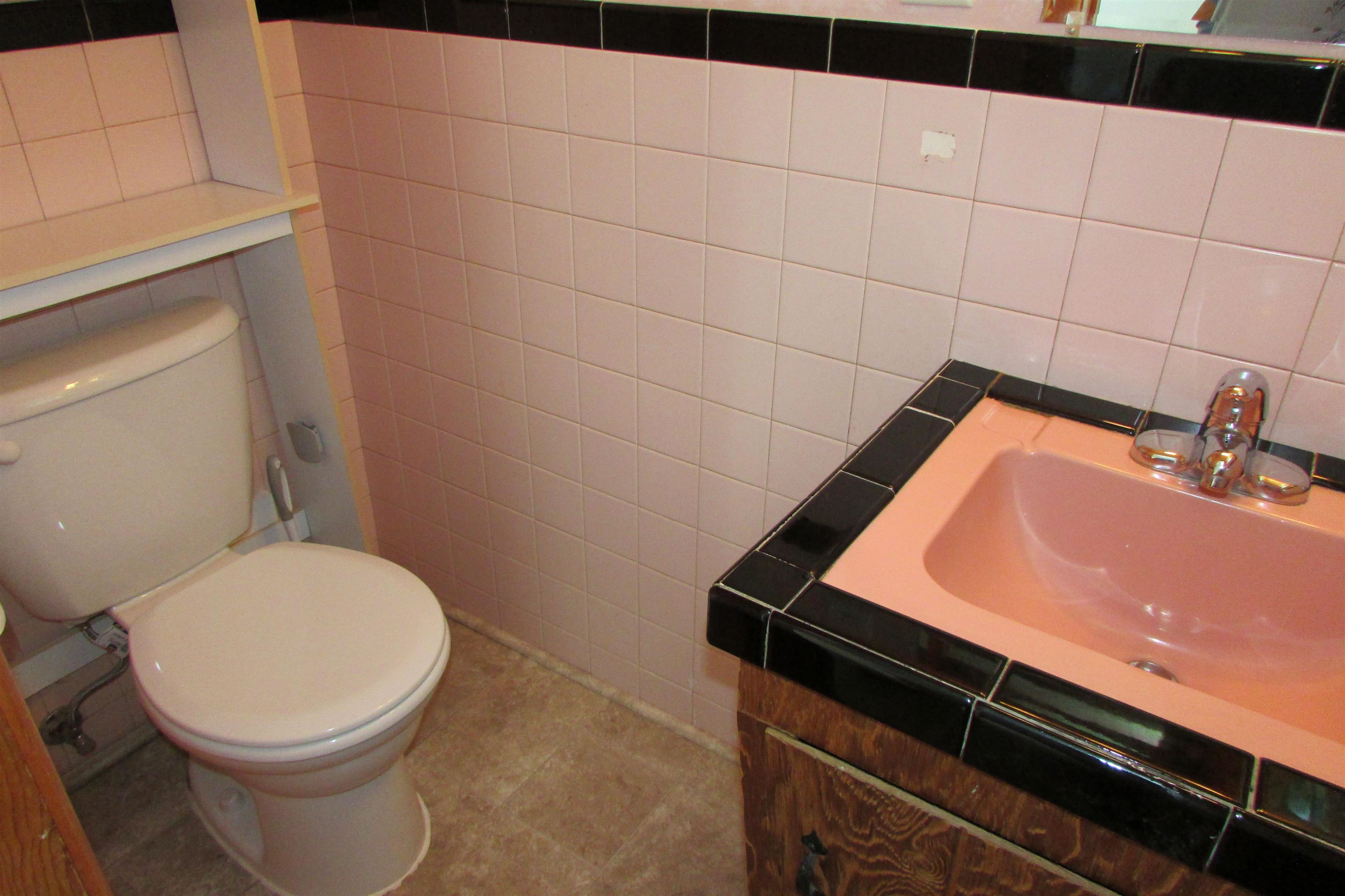 1200 S Keith Ave Property Photo 14