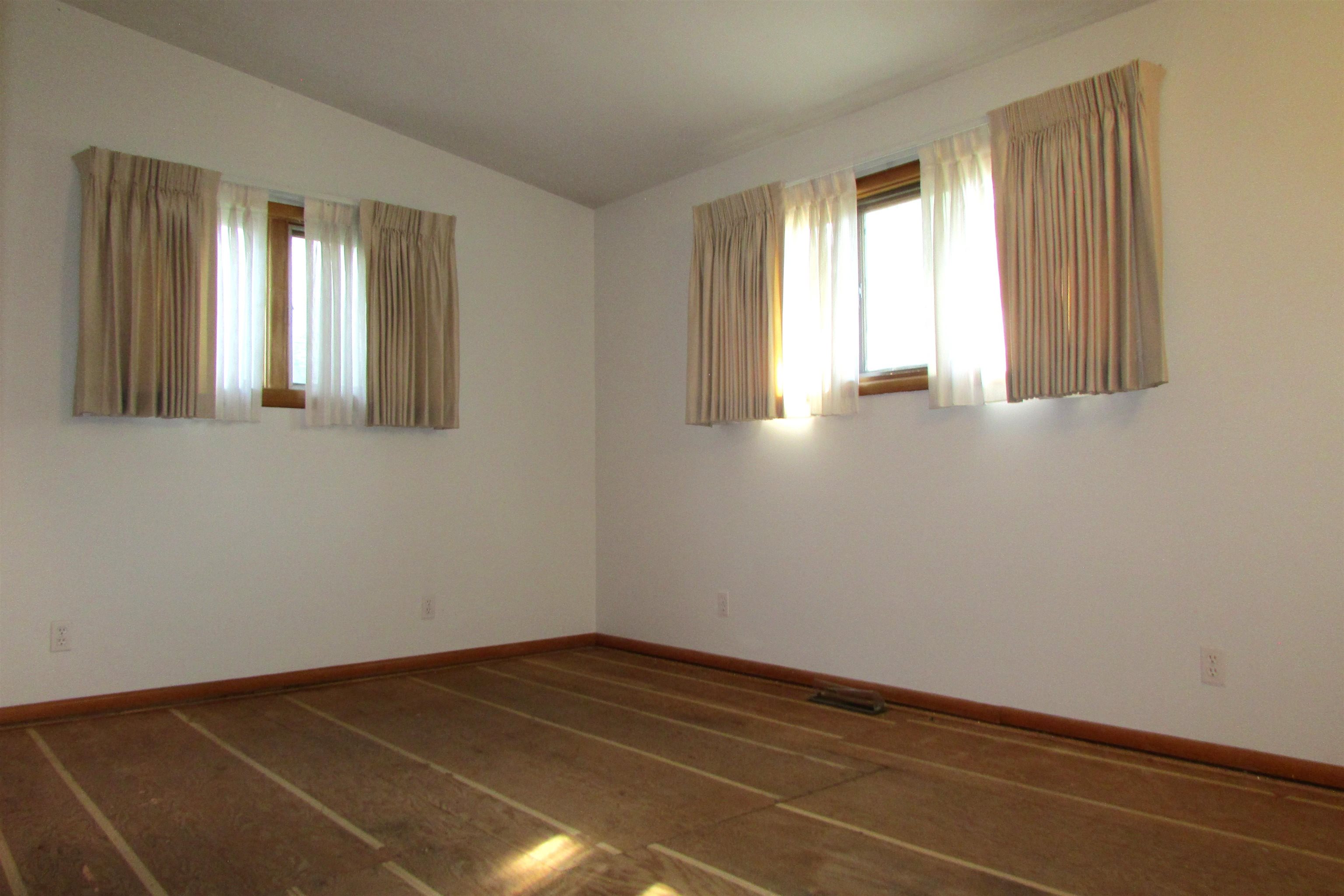 1200 S Keith Ave Property Photo 15