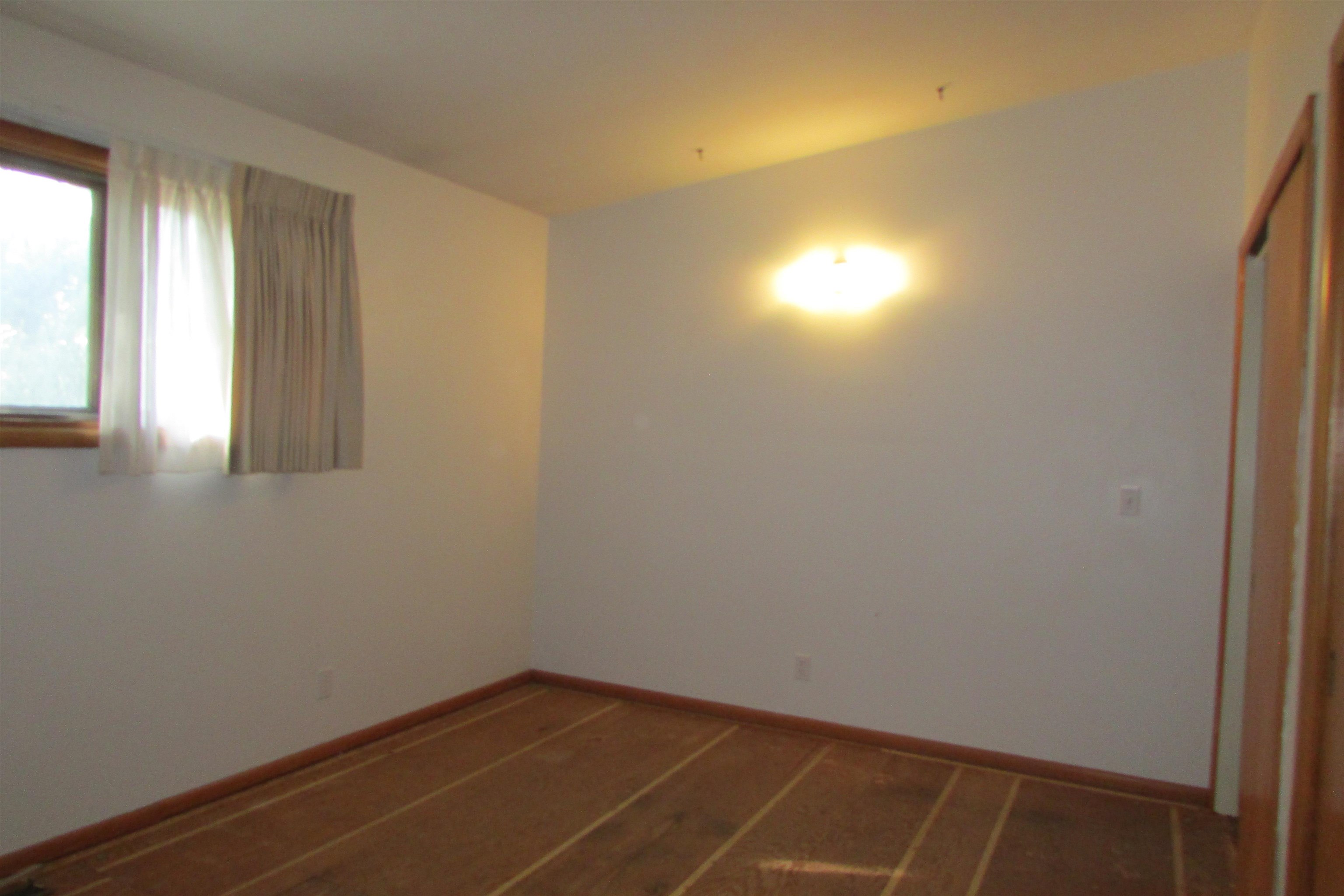 1200 S Keith Ave Property Photo 16