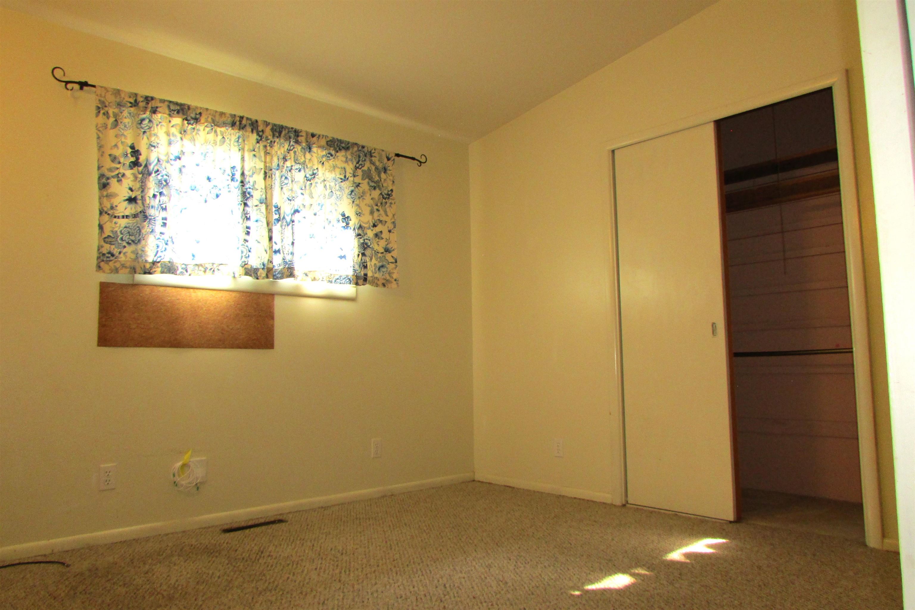 1200 S Keith Ave Property Photo 17