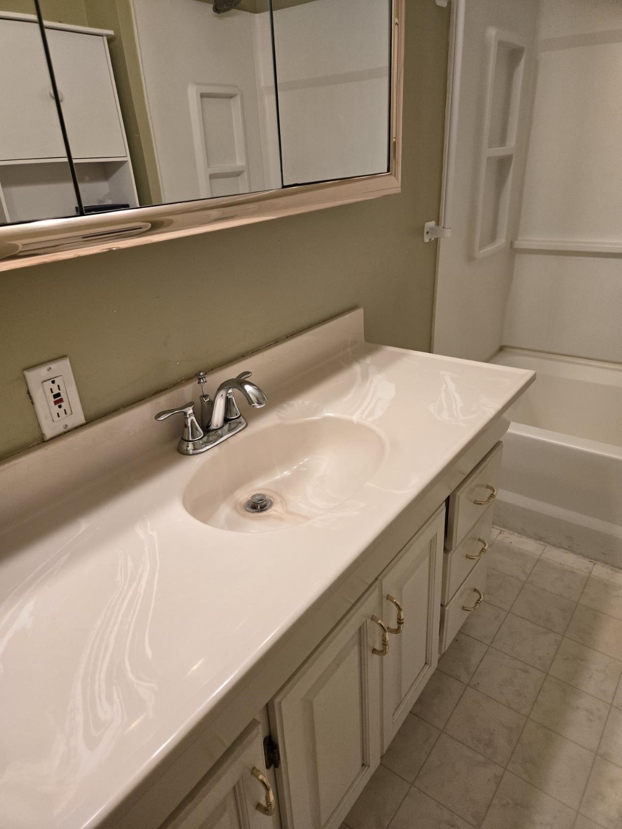 1200 S Keith Ave Property Photo 18