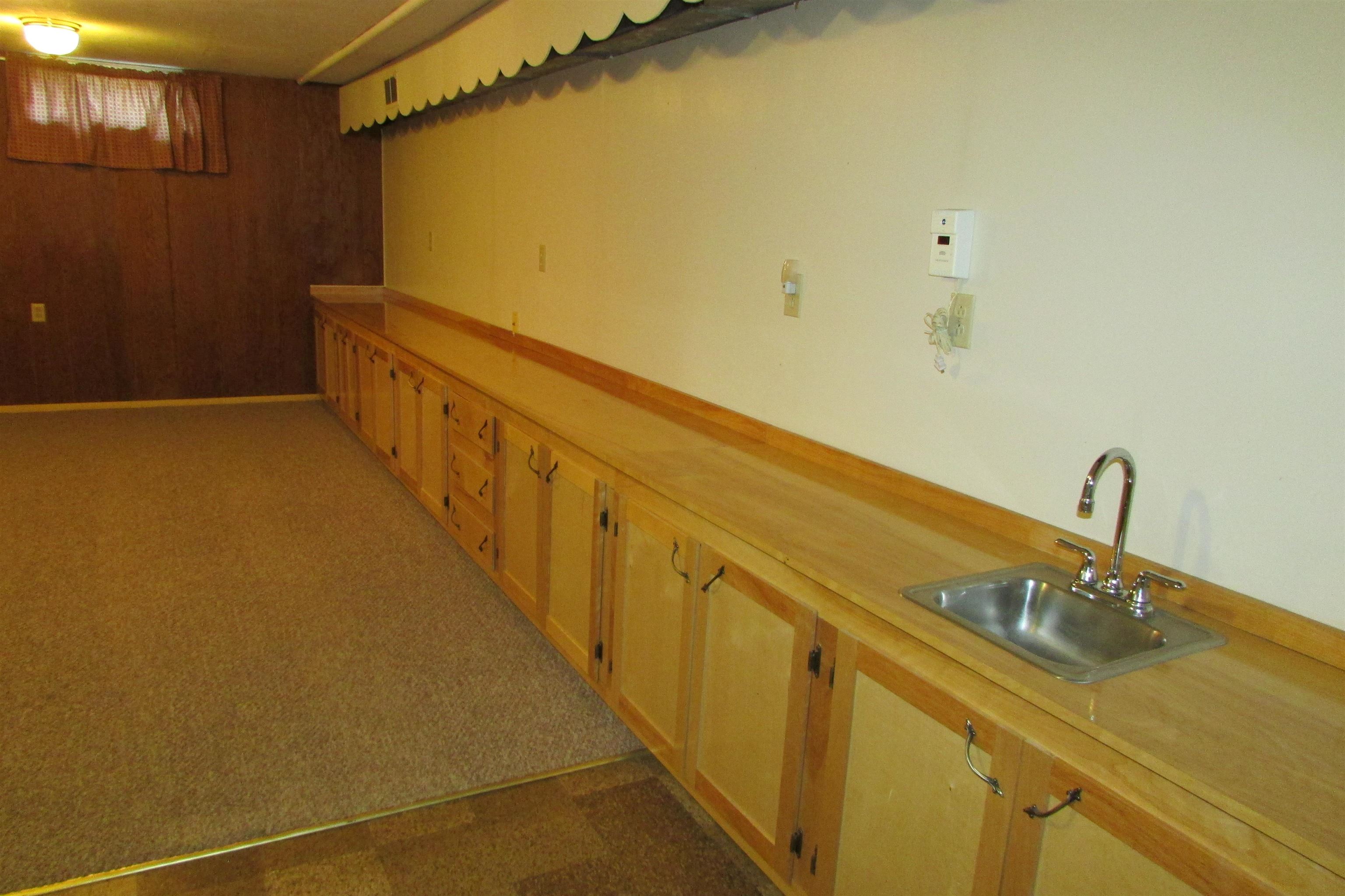 1200 S Keith Ave Property Photo 19