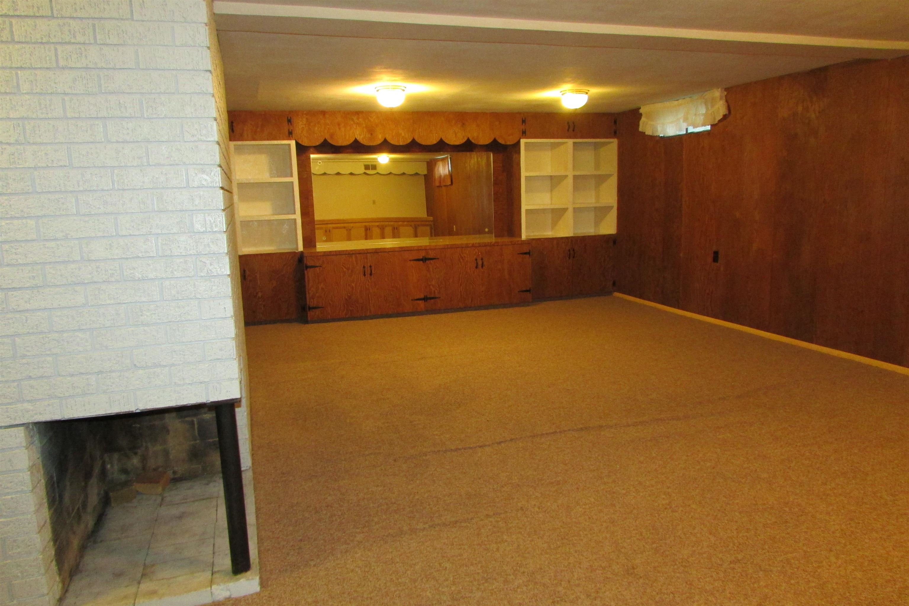 1200 S Keith Ave Property Photo 20
