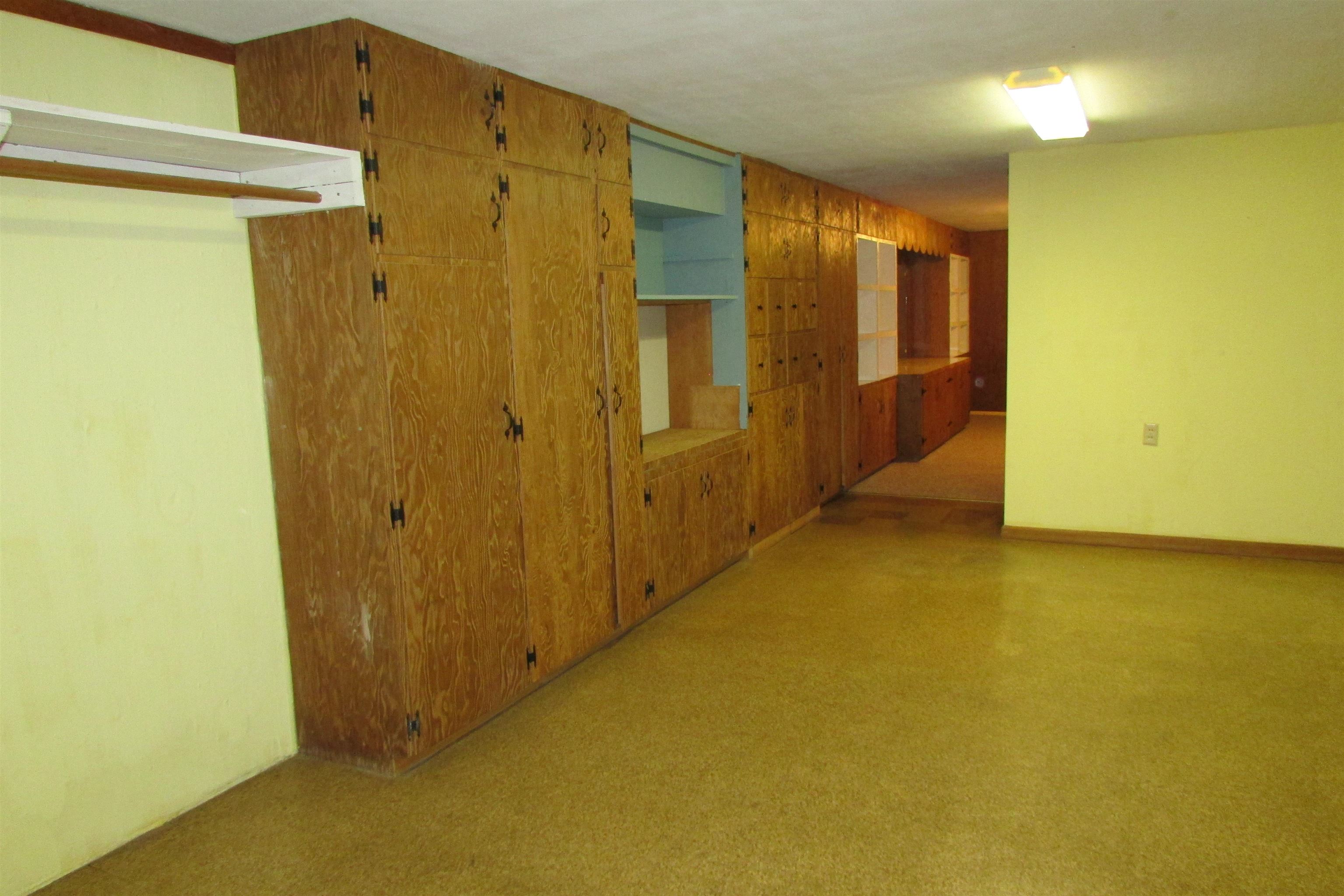 1200 S Keith Ave Property Photo 21