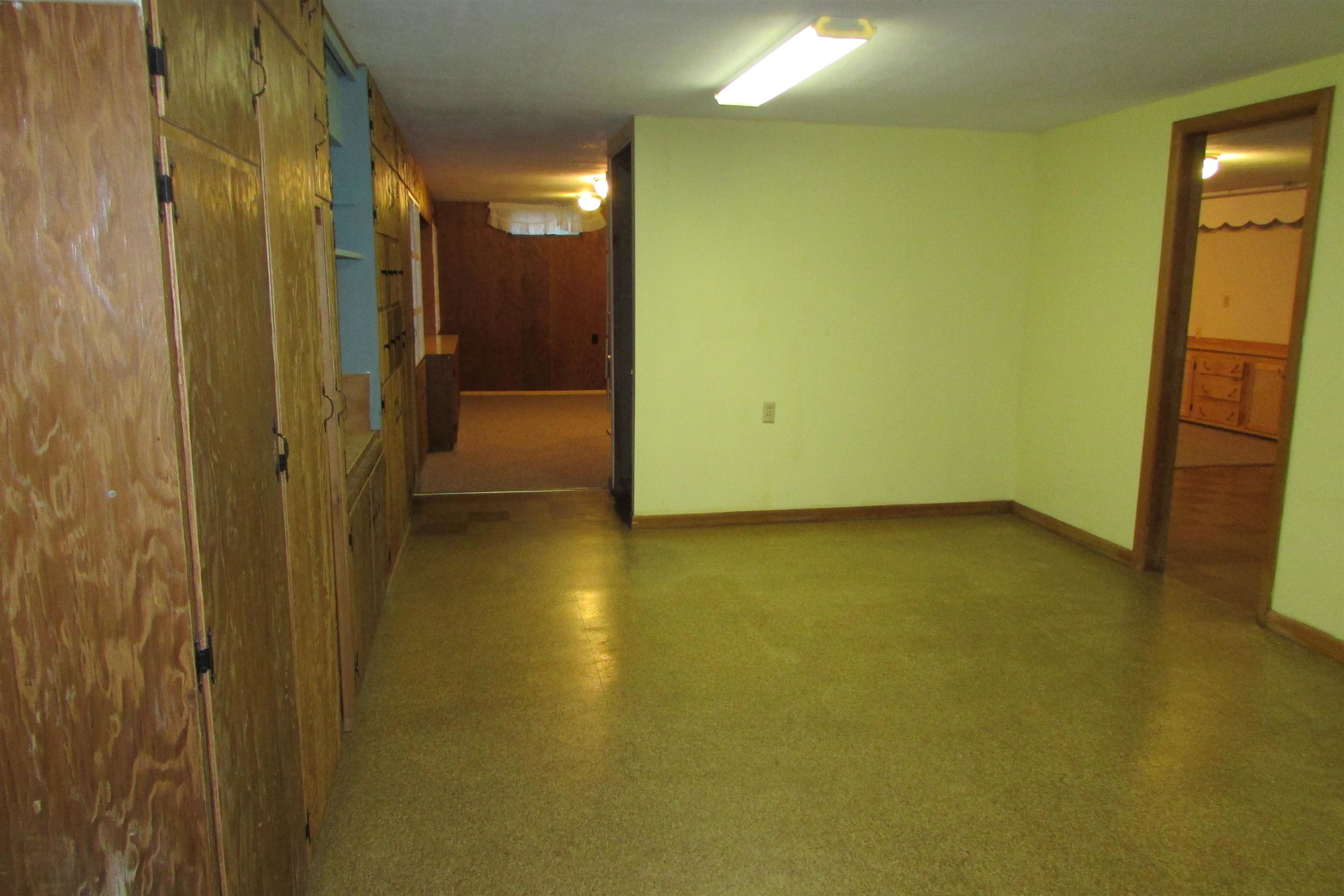 1200 S Keith Ave Property Photo 22