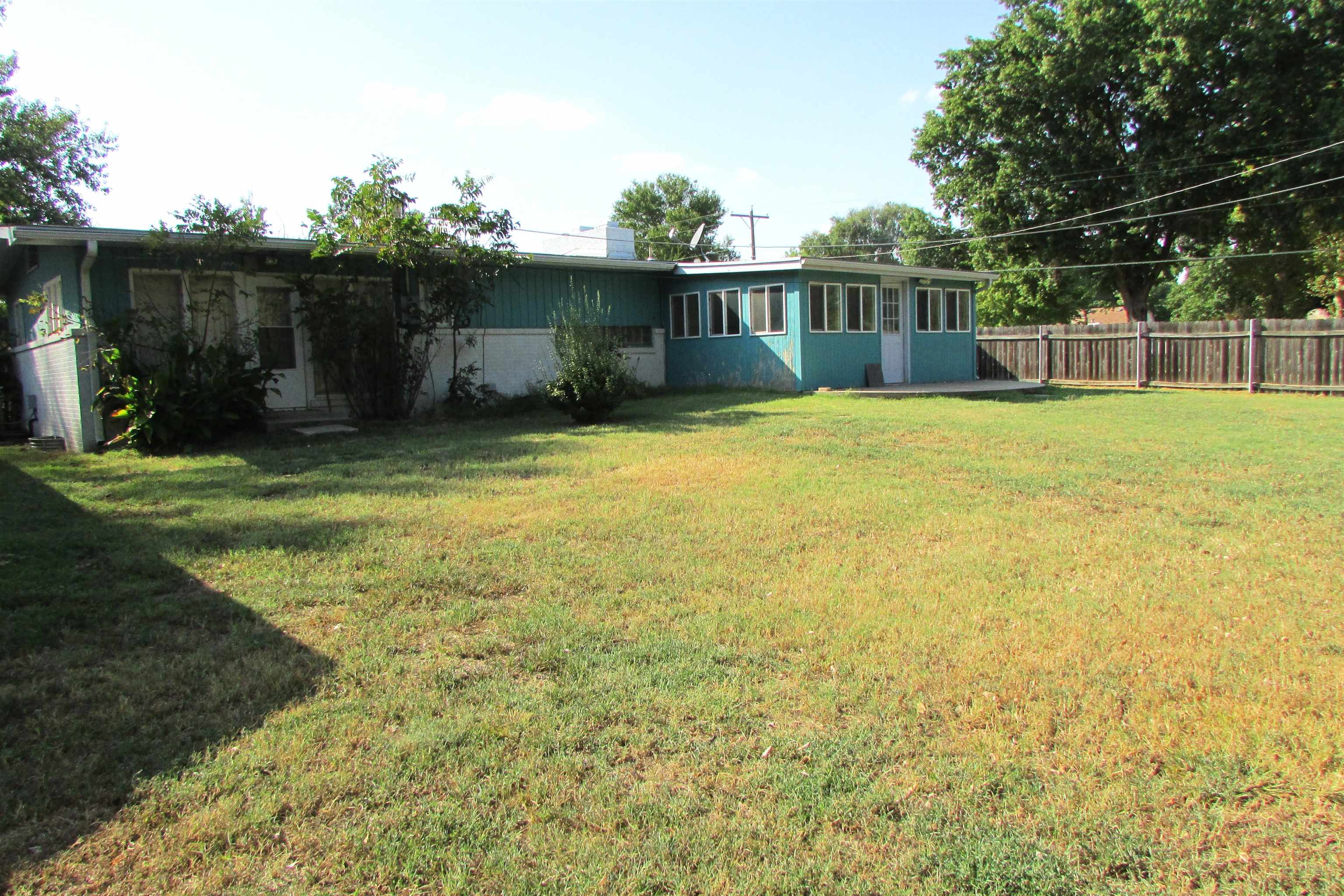 1200 S Keith Ave Property Photo 24