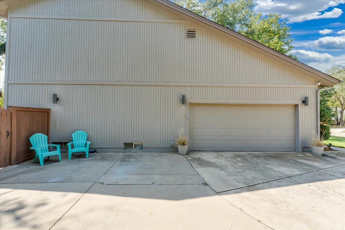 2450 S Yellowstone Property Photo 29