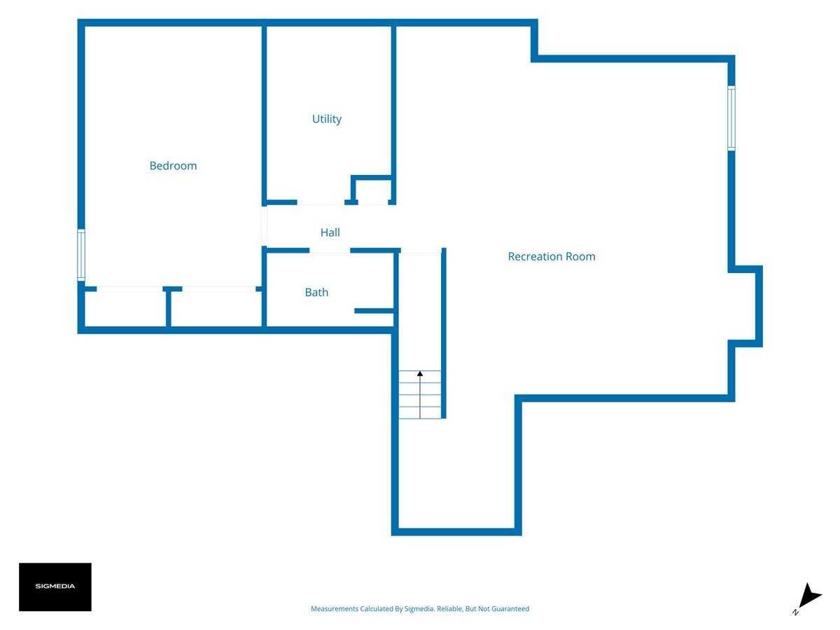 2450 S Yellowstone Property Photo 34