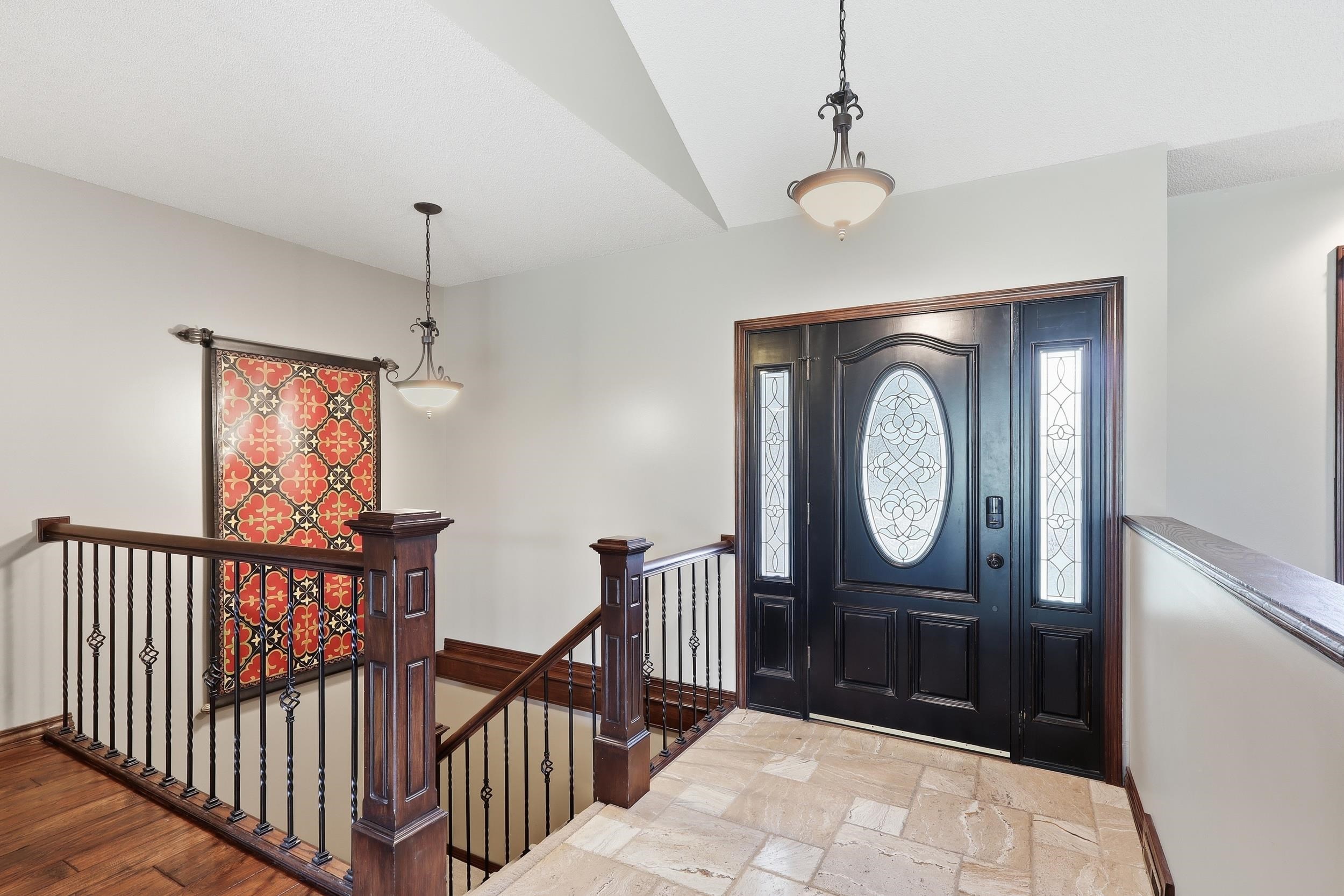 2235 N Tee Time Property Photo 2