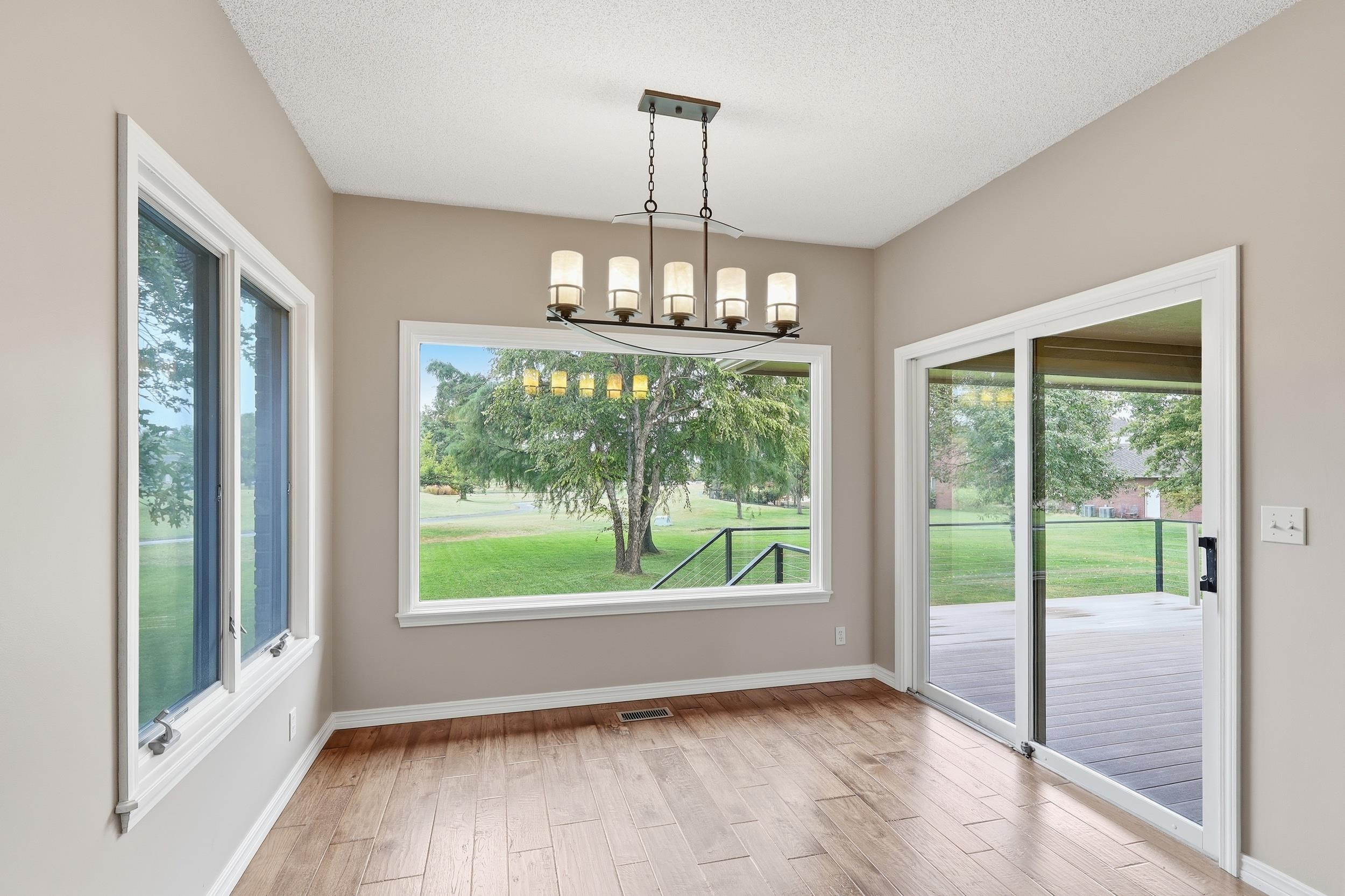 2235 N Tee Time Property Photo 7