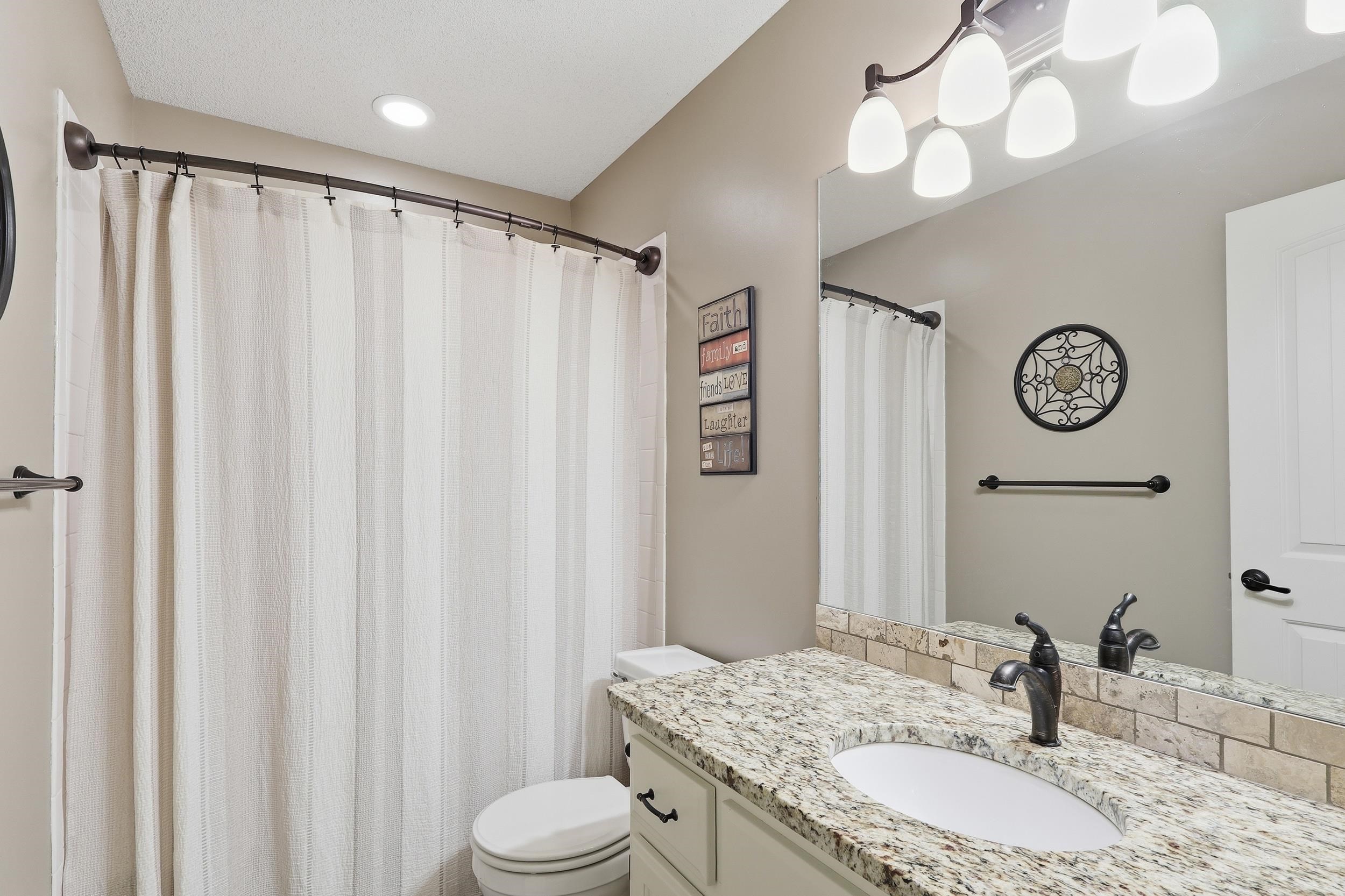 2235 N Tee Time Property Photo 8