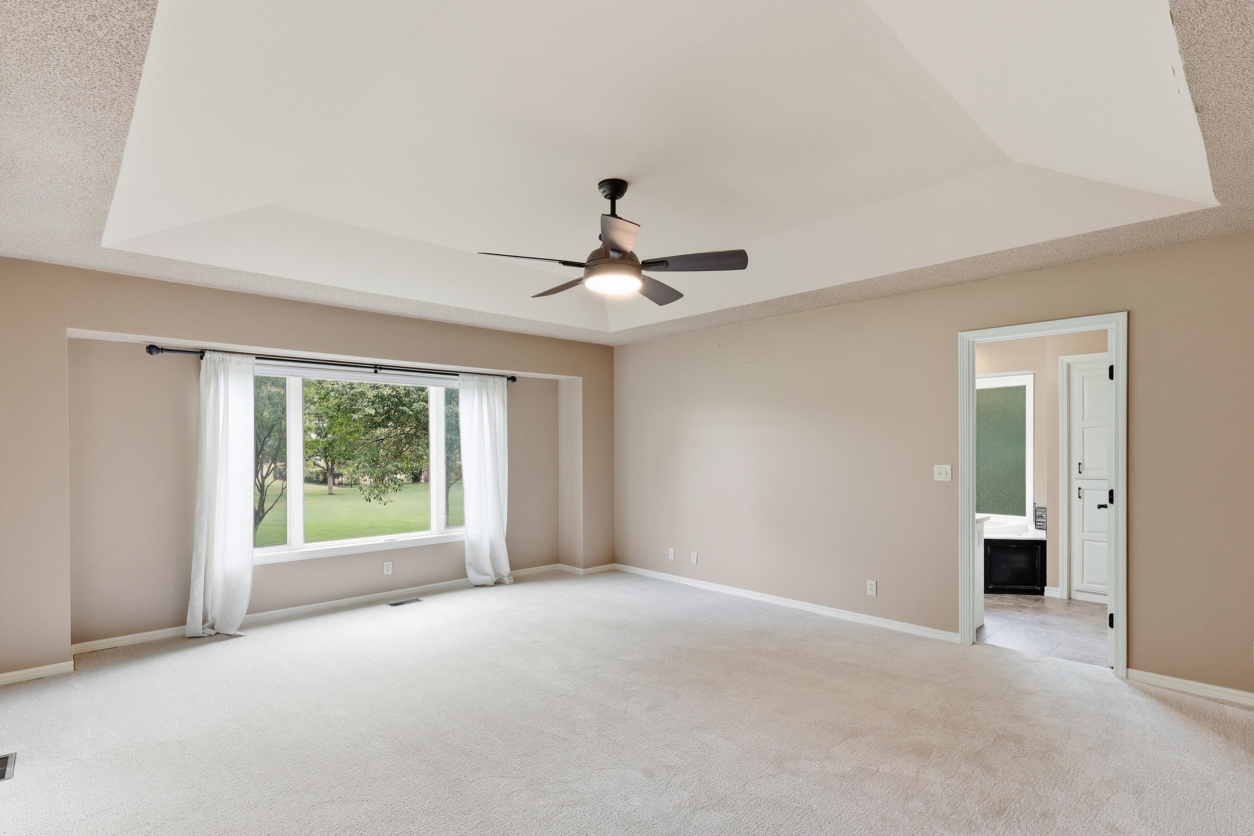 2235 N Tee Time Property Photo 10