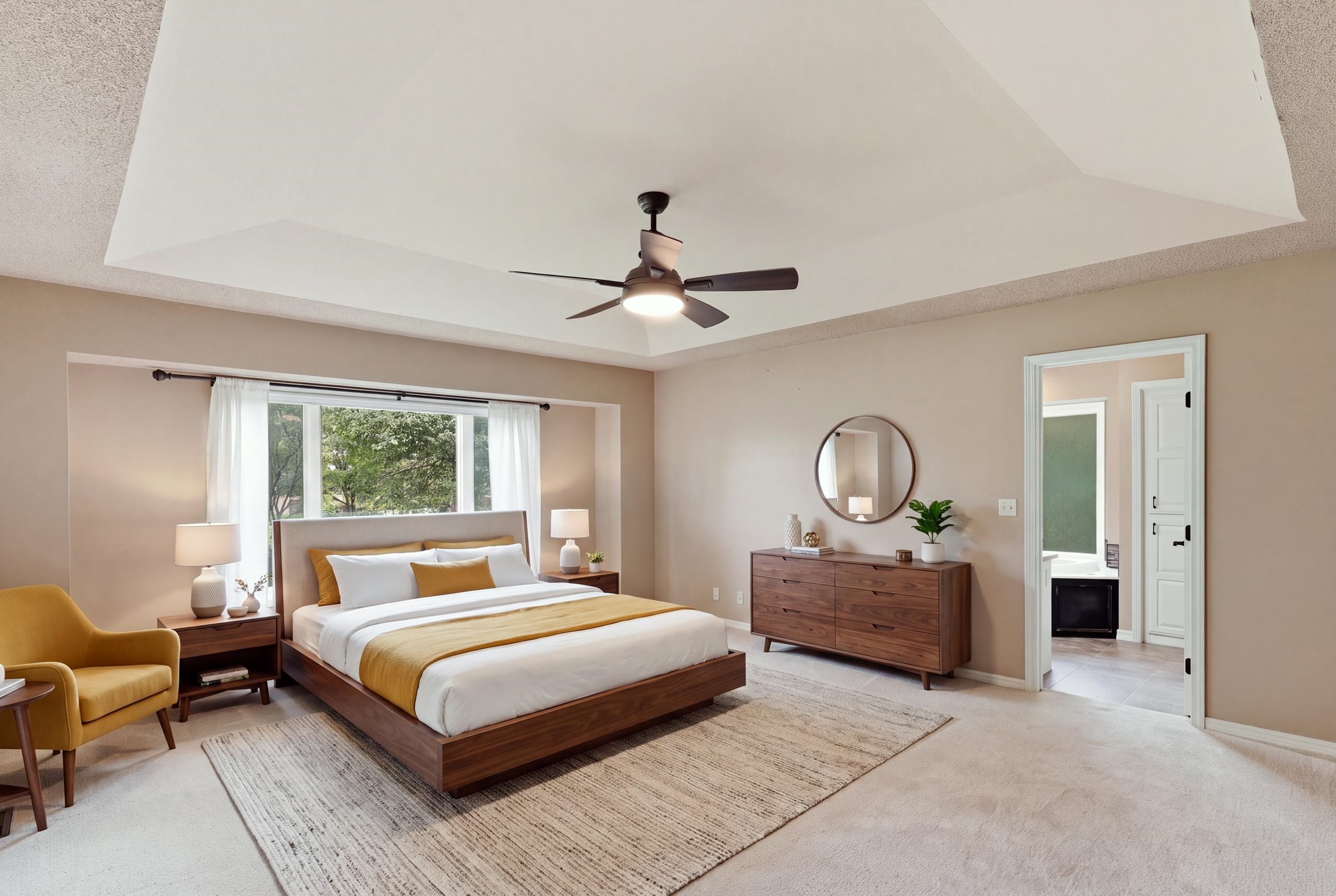 2235 N Tee Time Property Photo 12