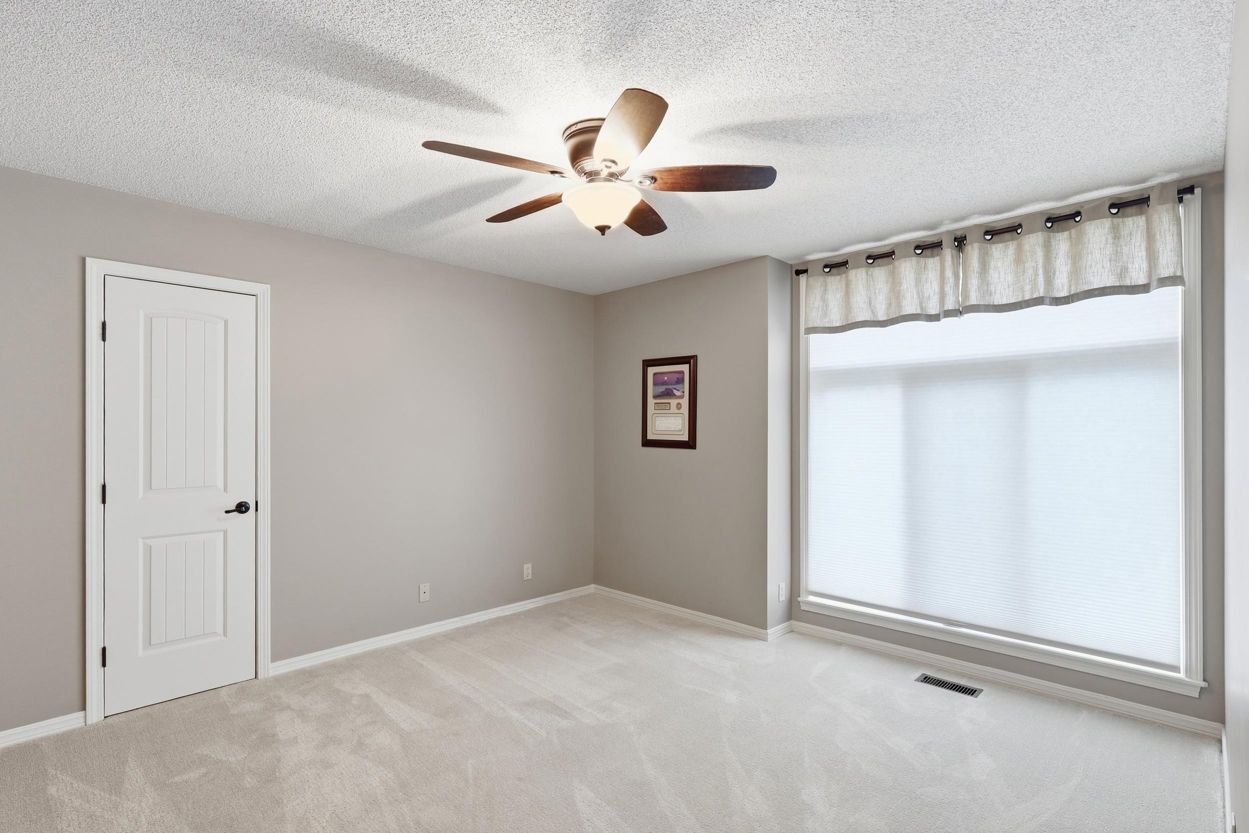 2235 N Tee Time Property Photo 16