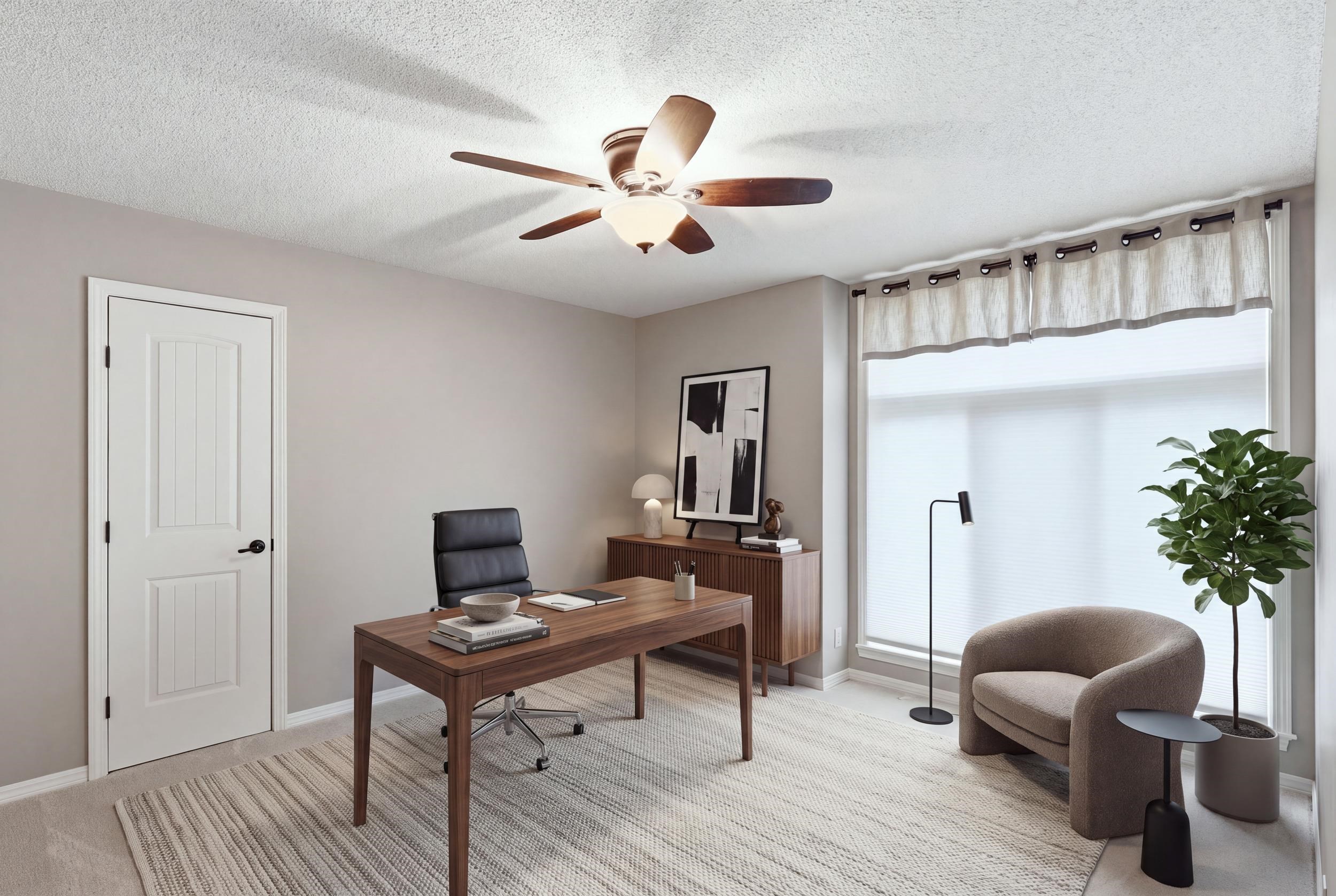 2235 N Tee Time Property Photo 17