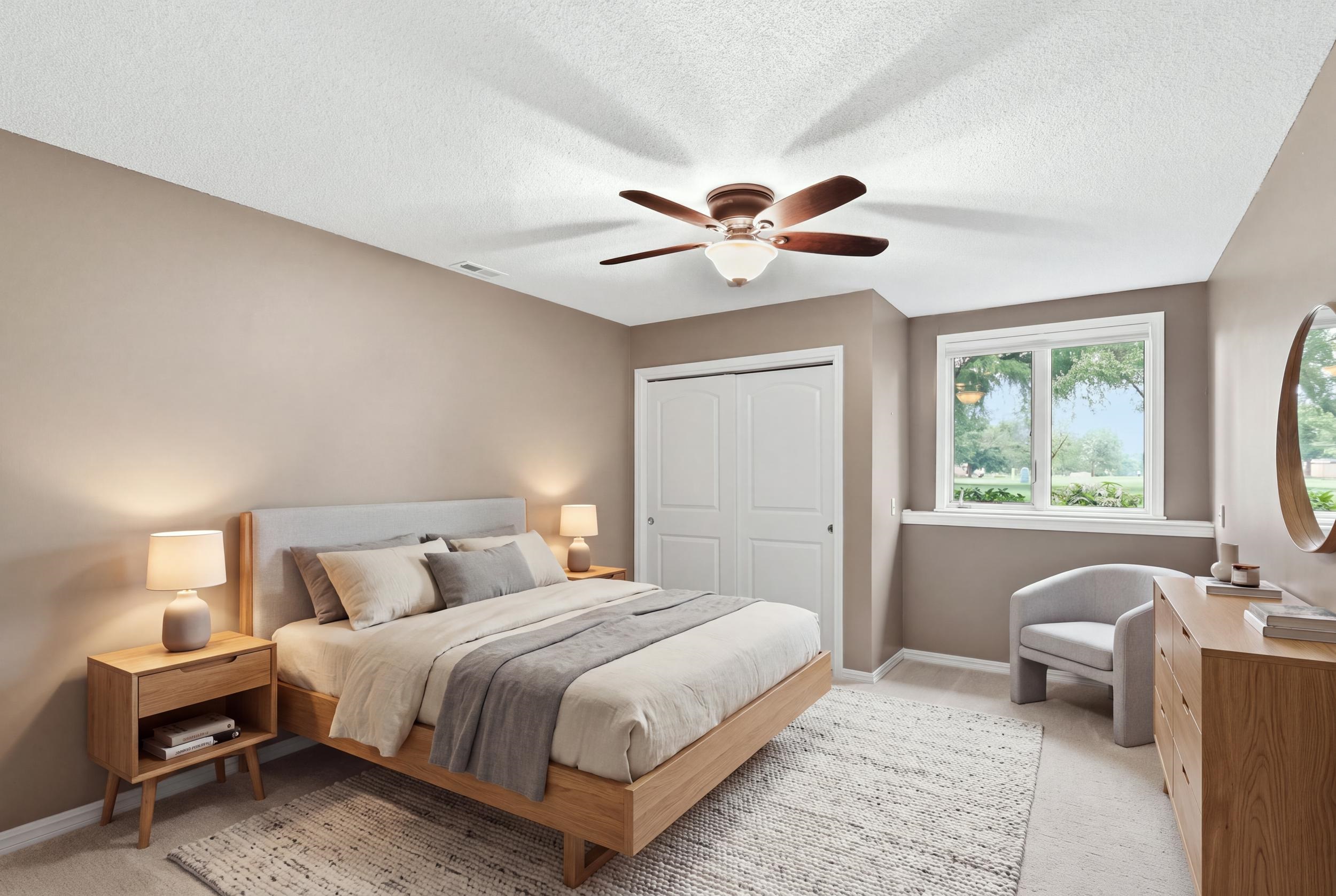 2235 N Tee Time Property Photo 19