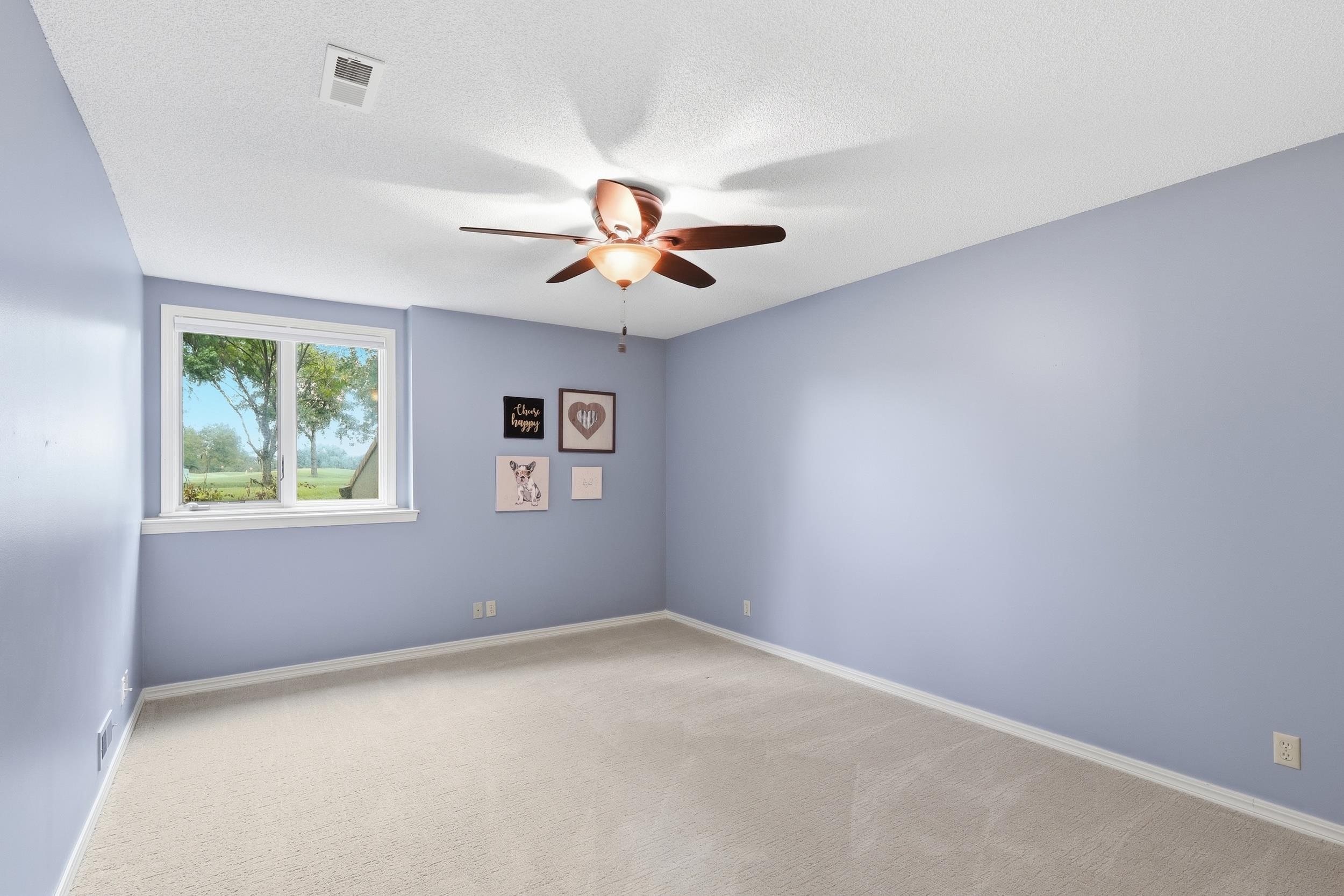 2235 N Tee Time Property Photo 20