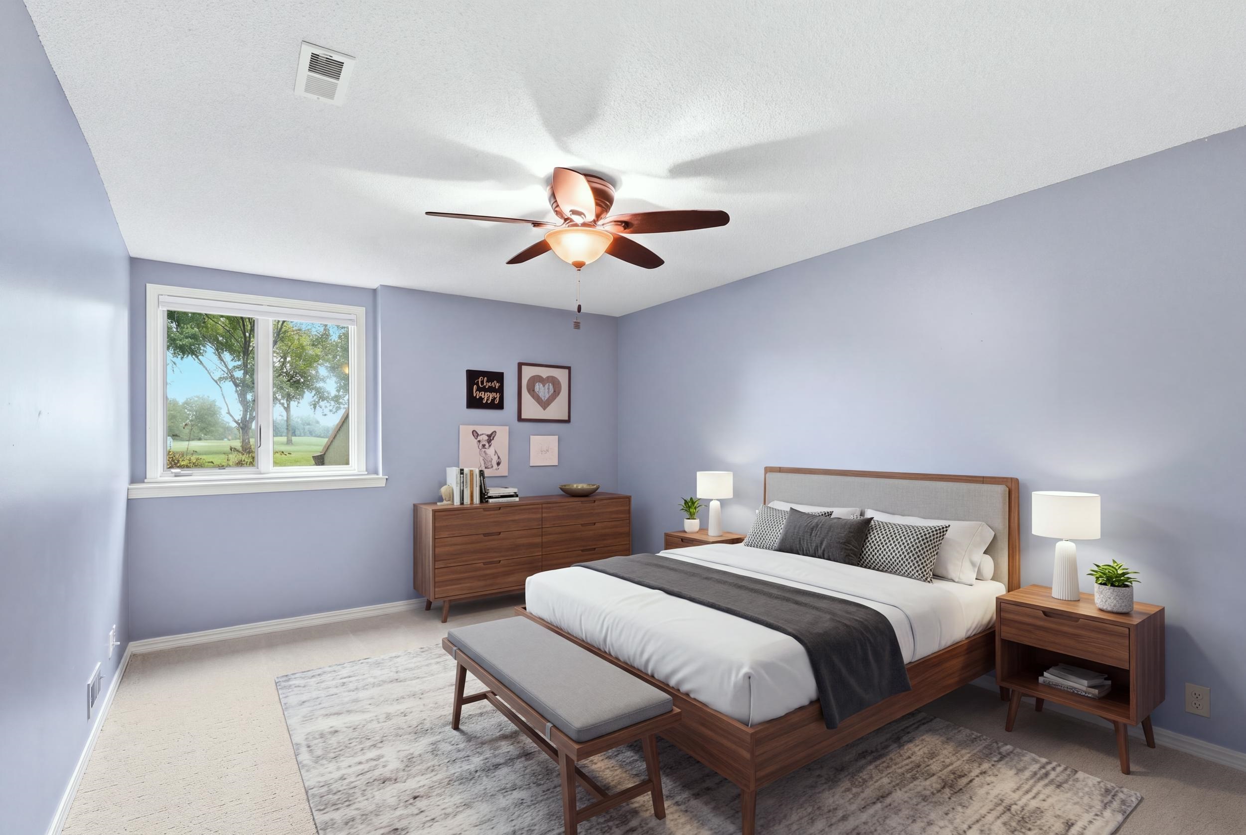 2235 N Tee Time Property Photo 21