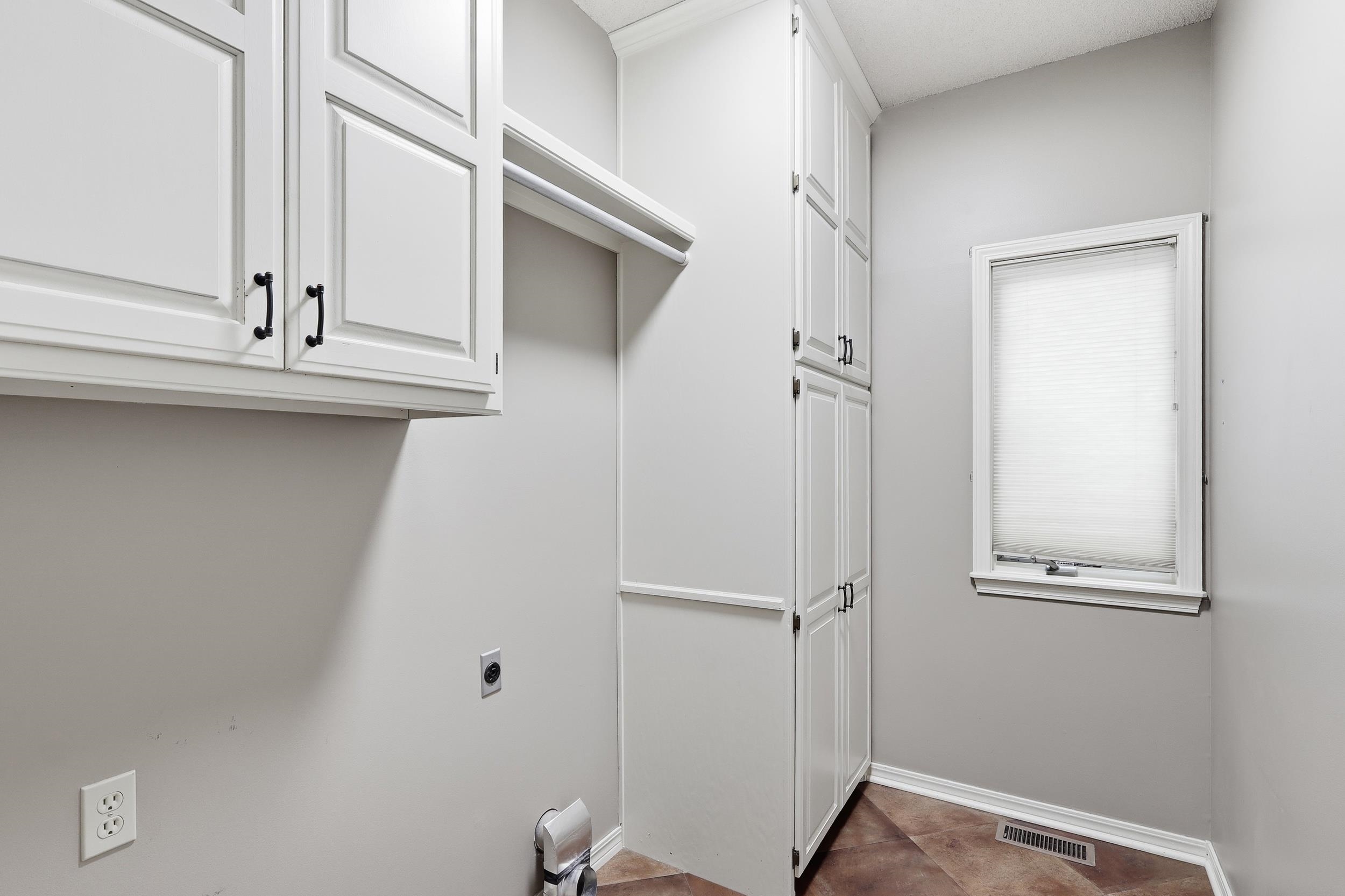 2235 N Tee Time Property Photo 22