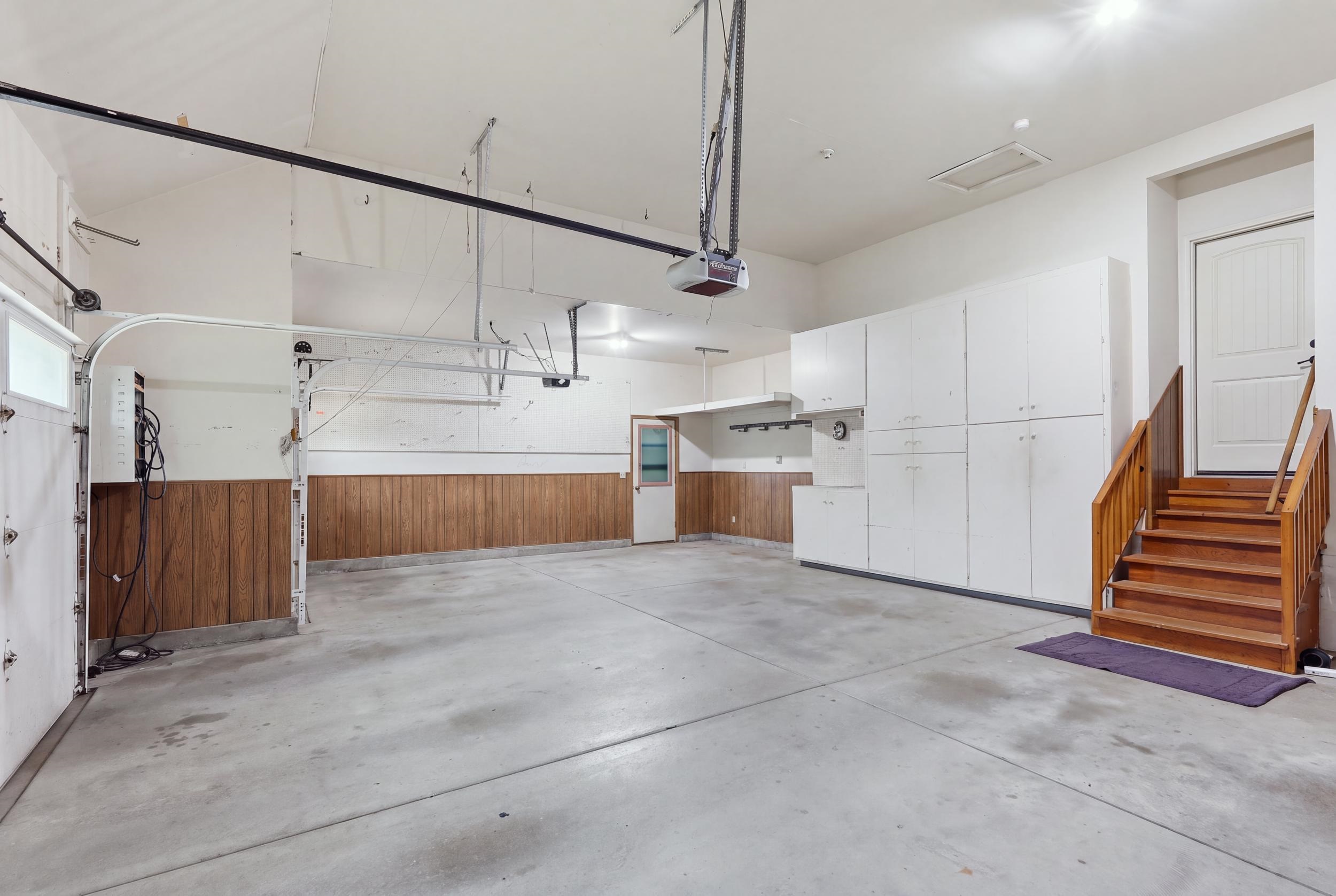 2235 N Tee Time Property Photo 23