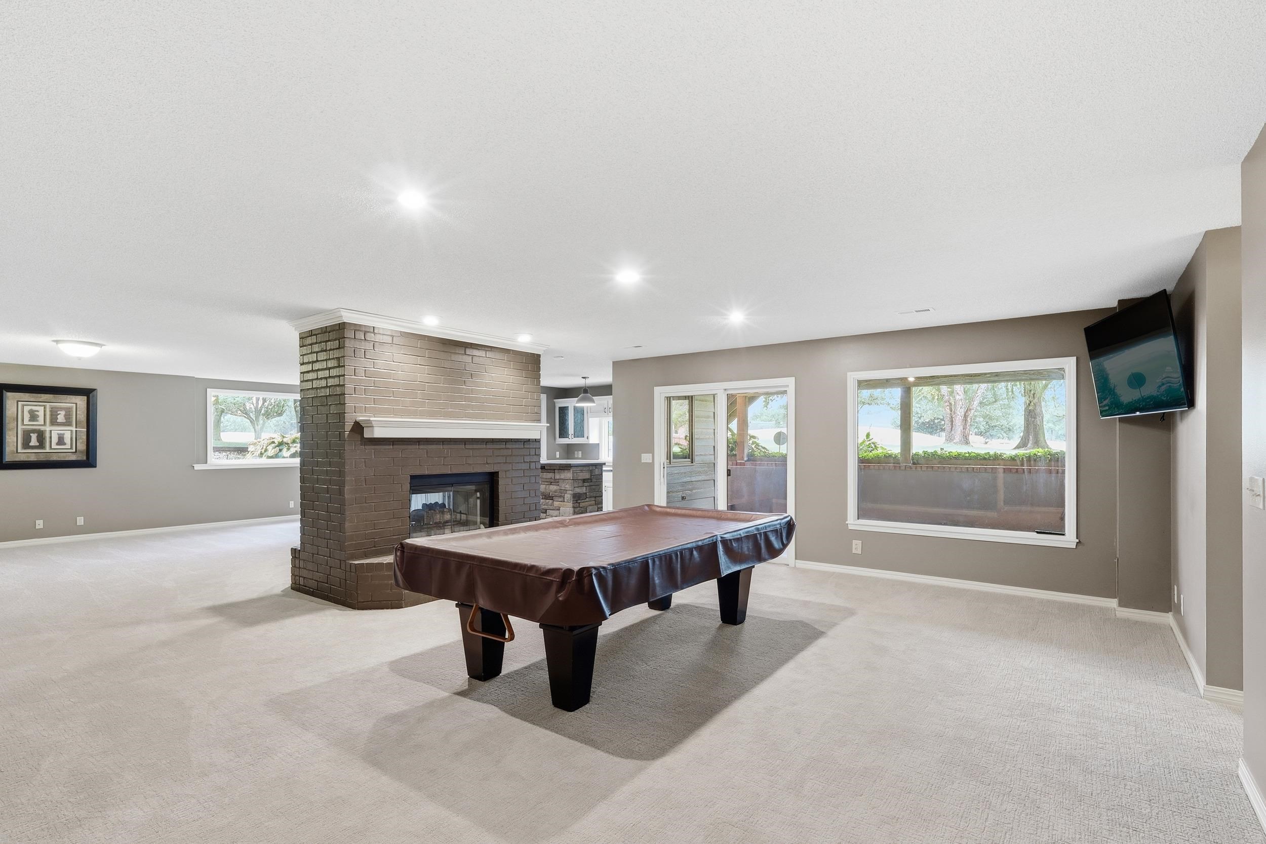 2235 N Tee Time Property Photo 24