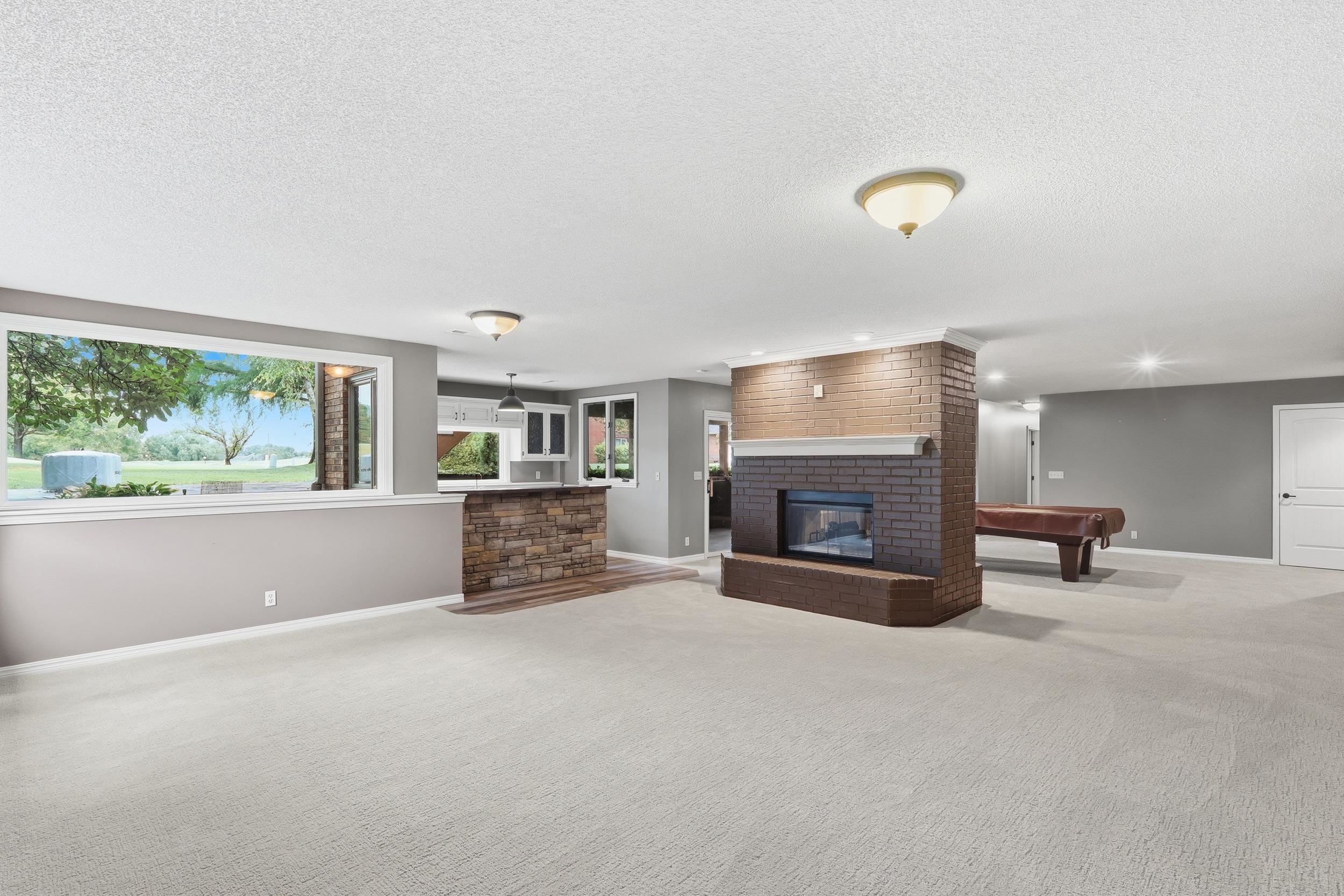 2235 N Tee Time Property Photo 25