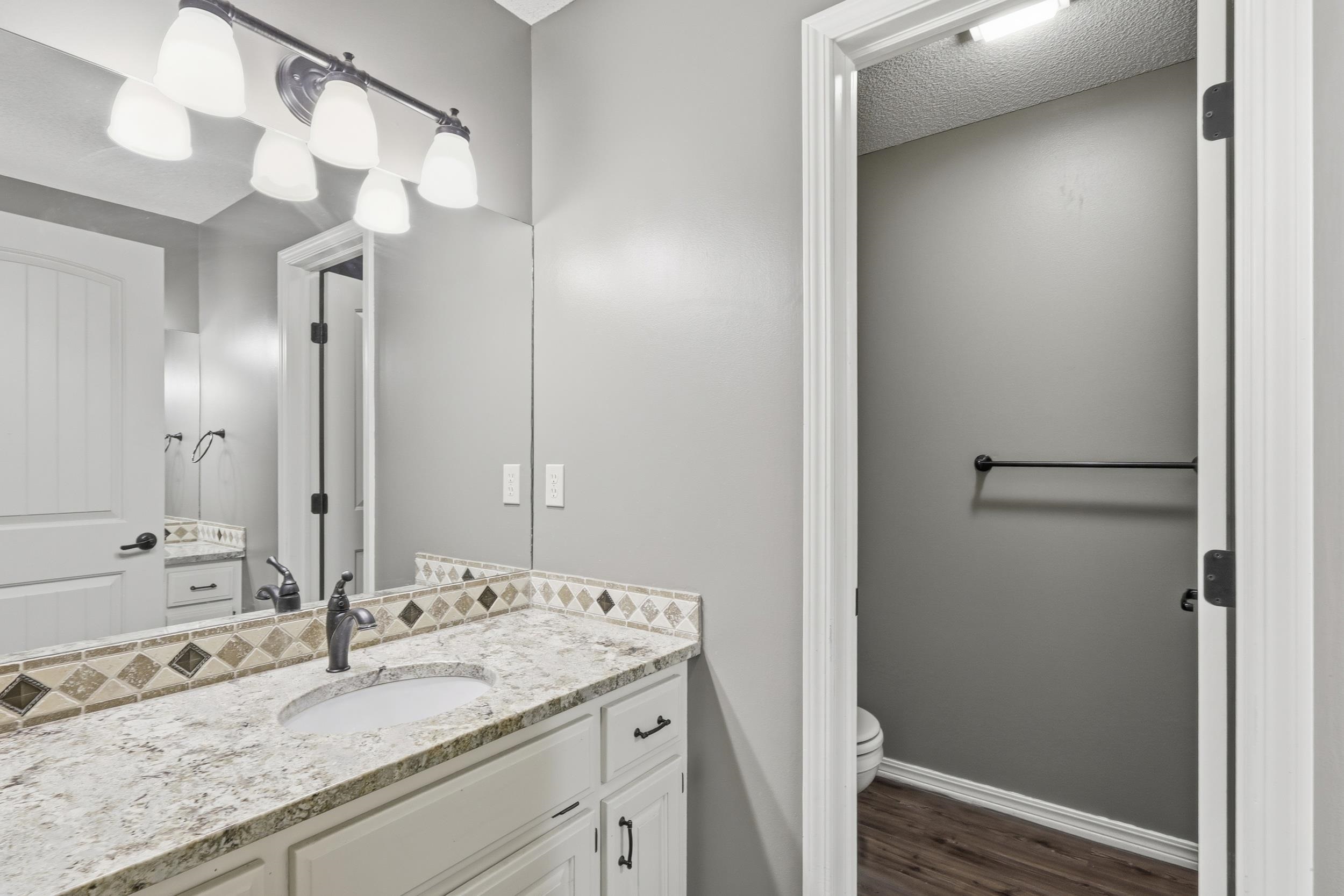 2235 N Tee Time Property Photo 26