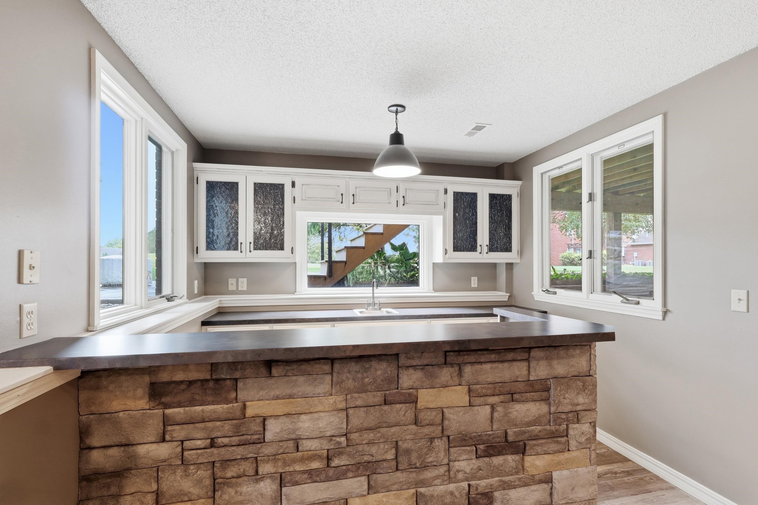 2235 N Tee Time Property Photo 27