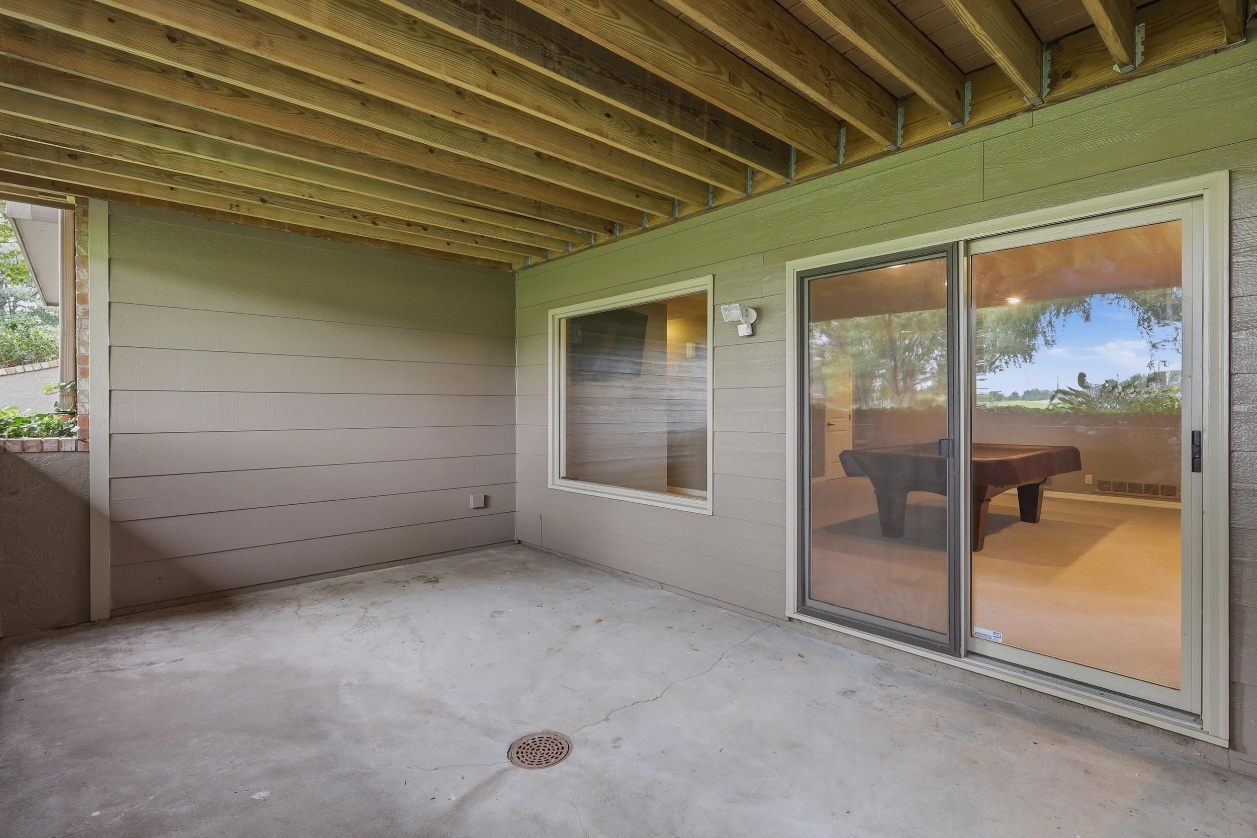 2235 N Tee Time Property Photo 28
